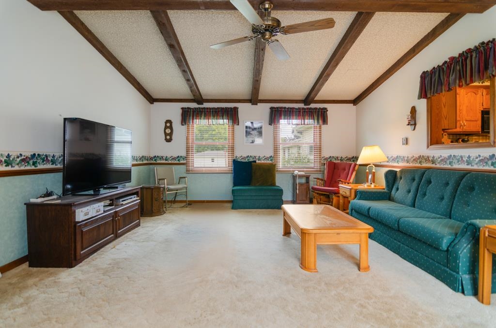 Property photo 21