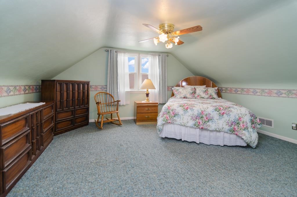 Property photo 26
