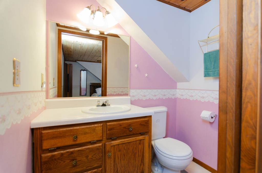 Property photo 33