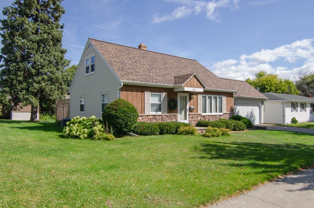 Property photo 35