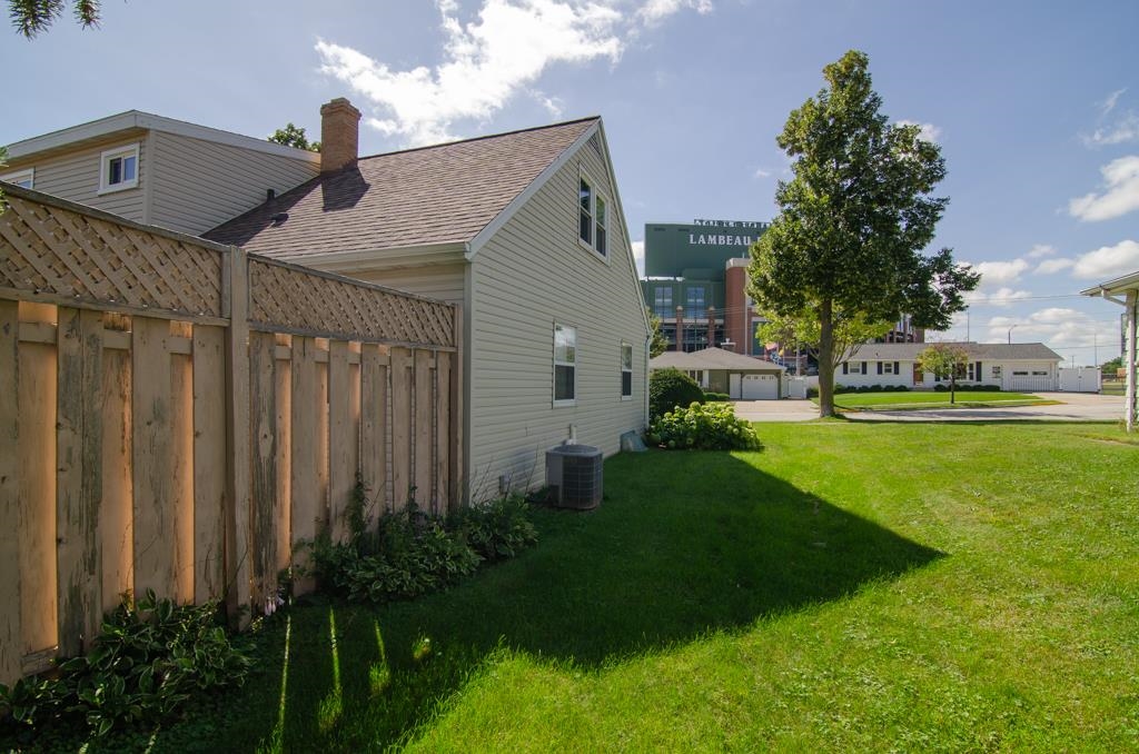 Property photo 36