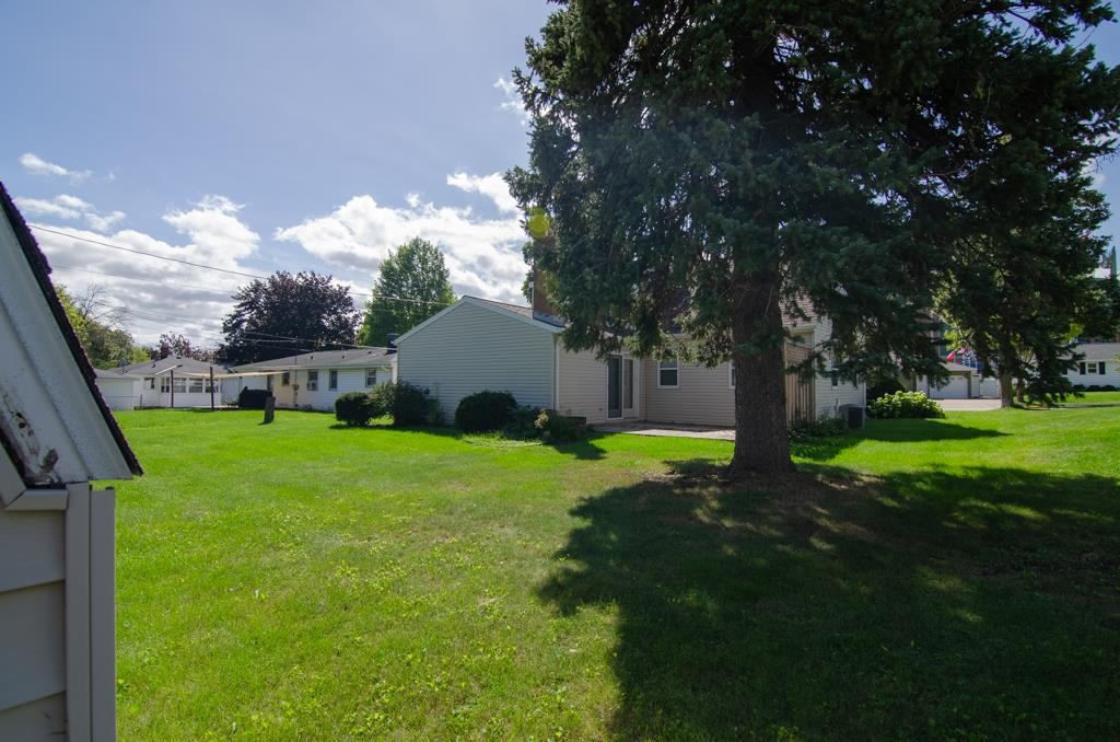 Property photo 37