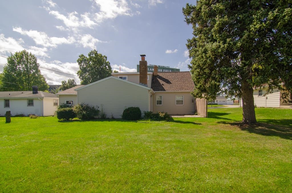 Property photo 39