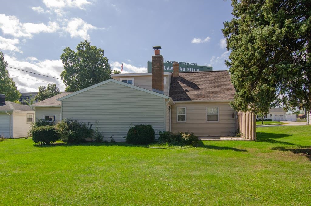 Property photo 40
