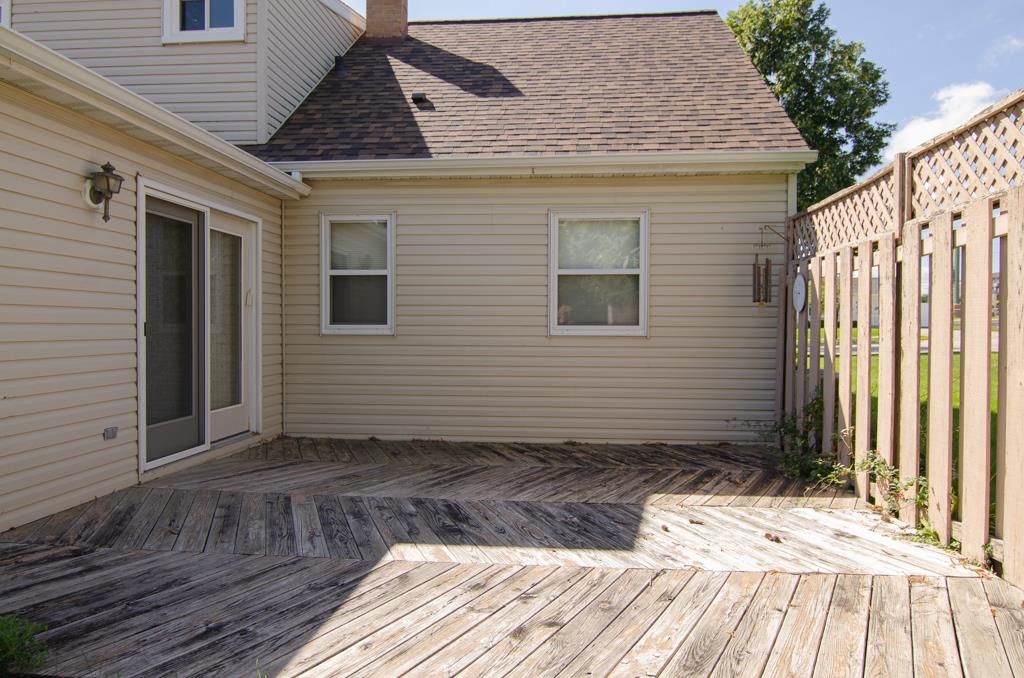 Property photo 41
