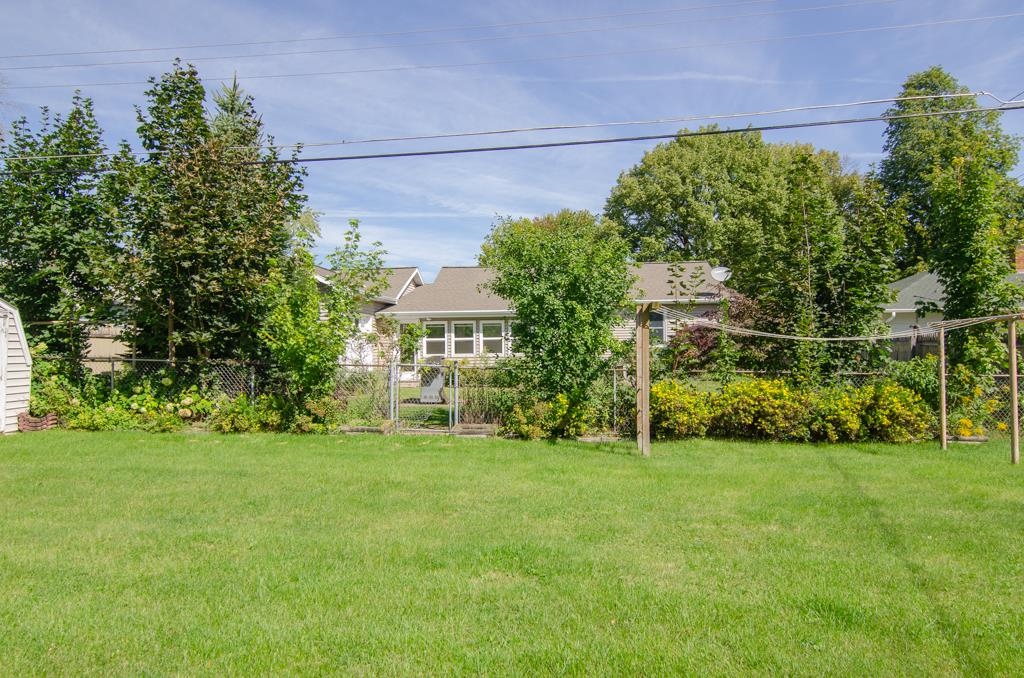 Property photo 42