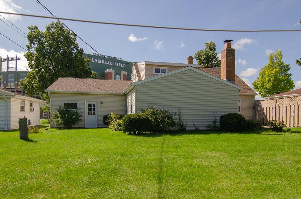 Property photo 43