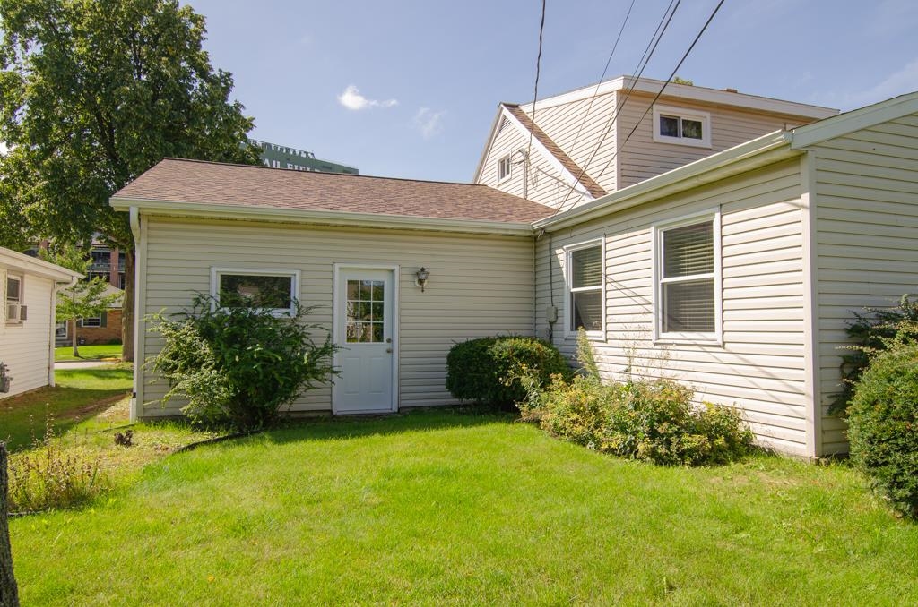 Property photo 44