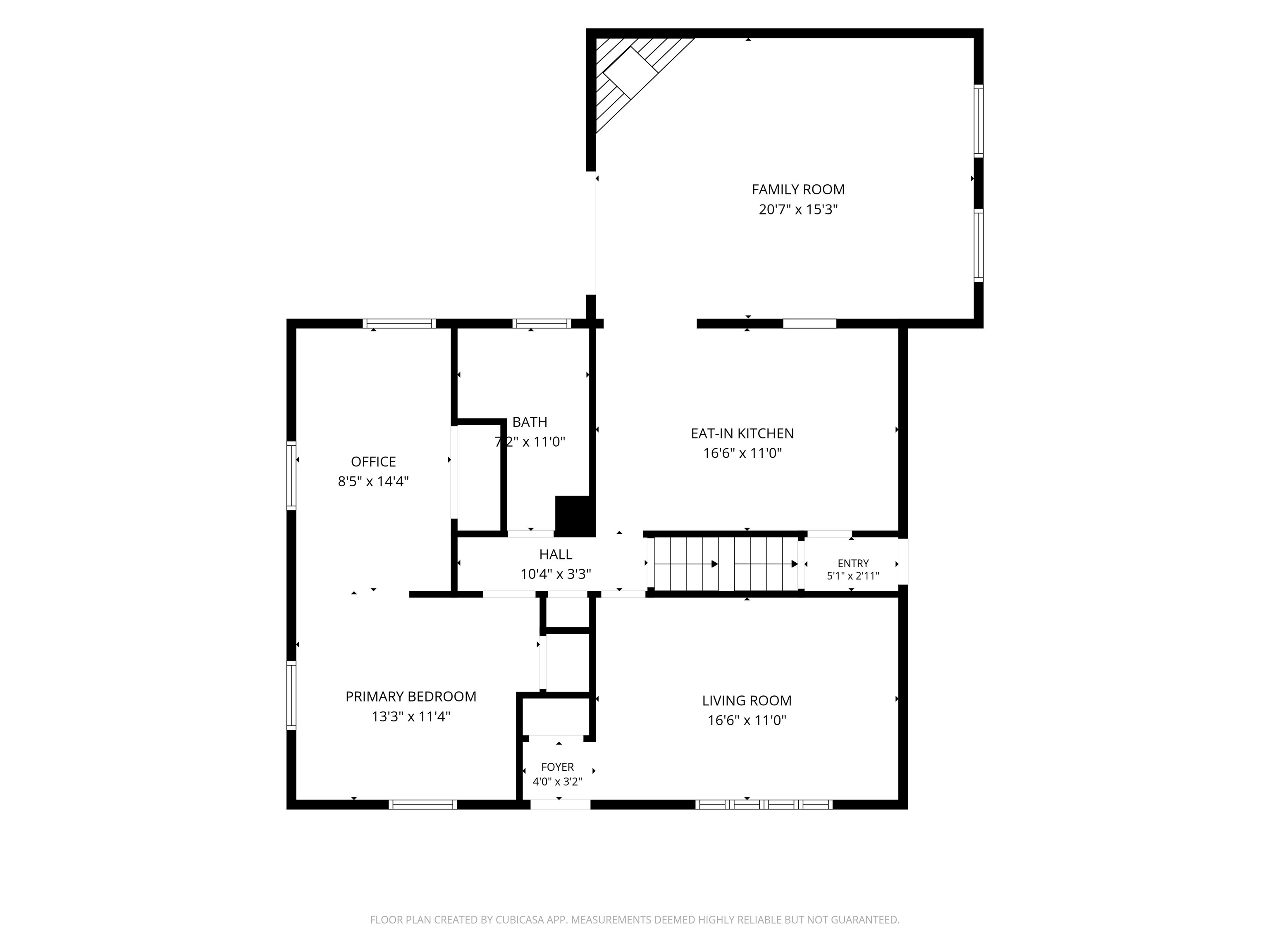 Property photo 53