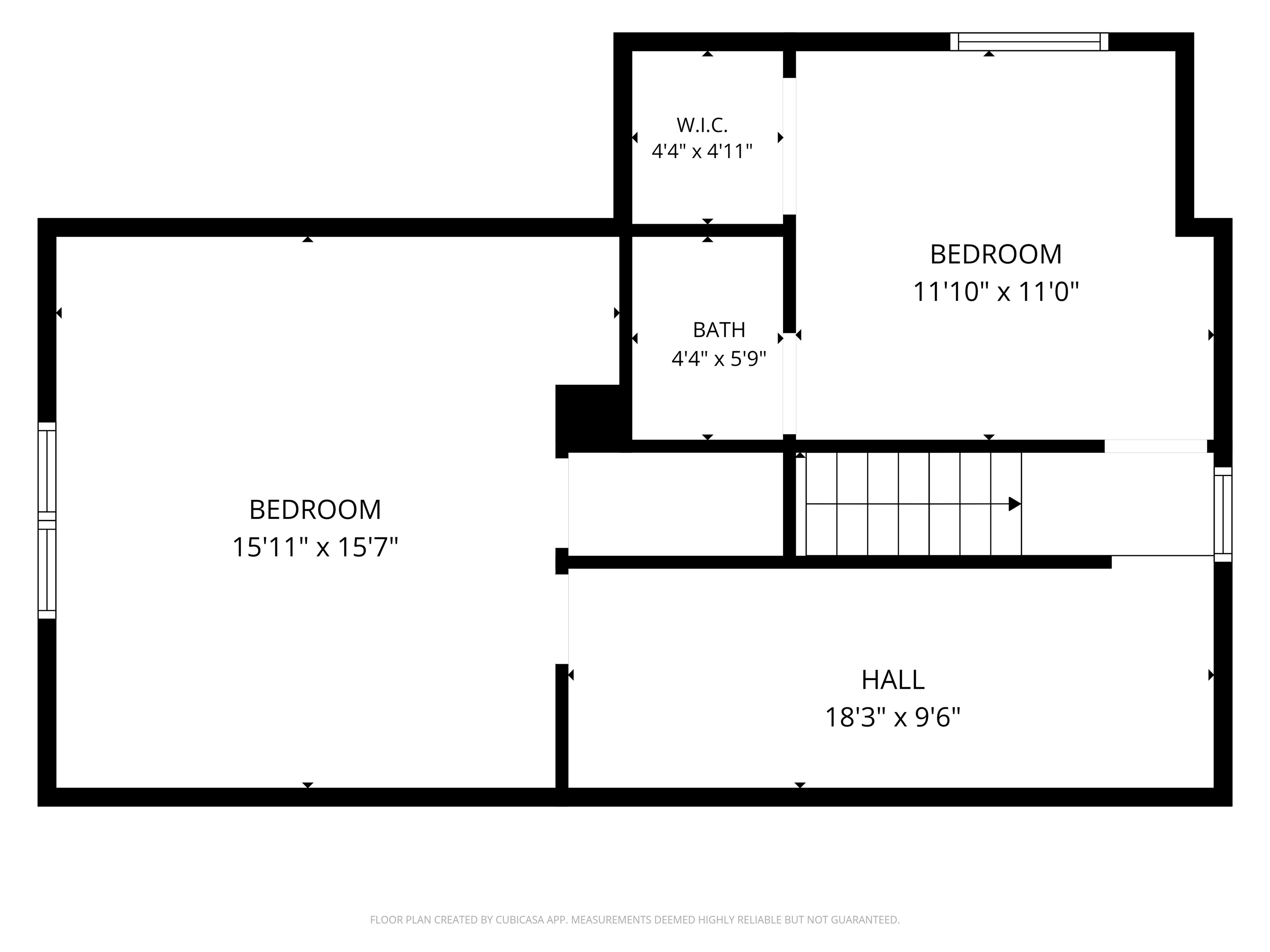 Property photo 54