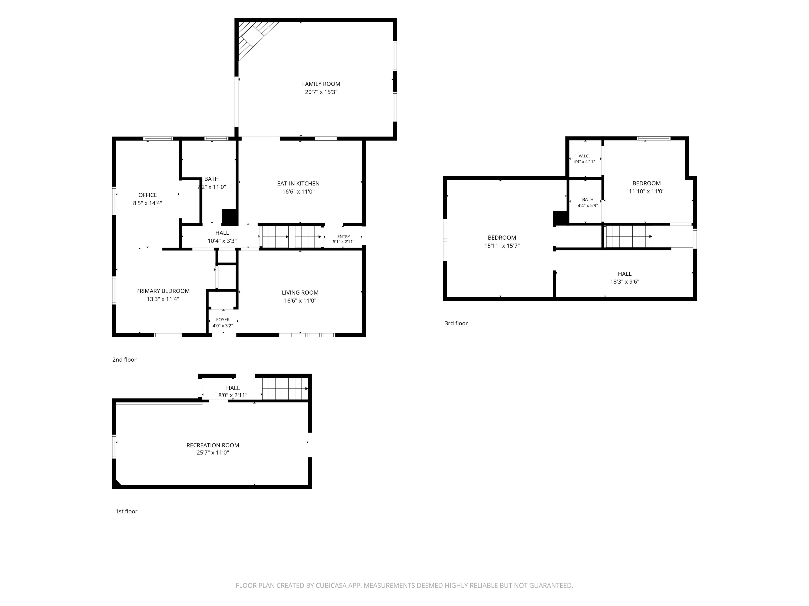 Property photo 55