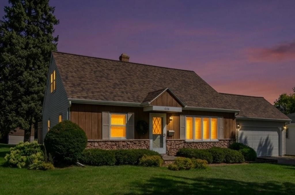 Property photo 57