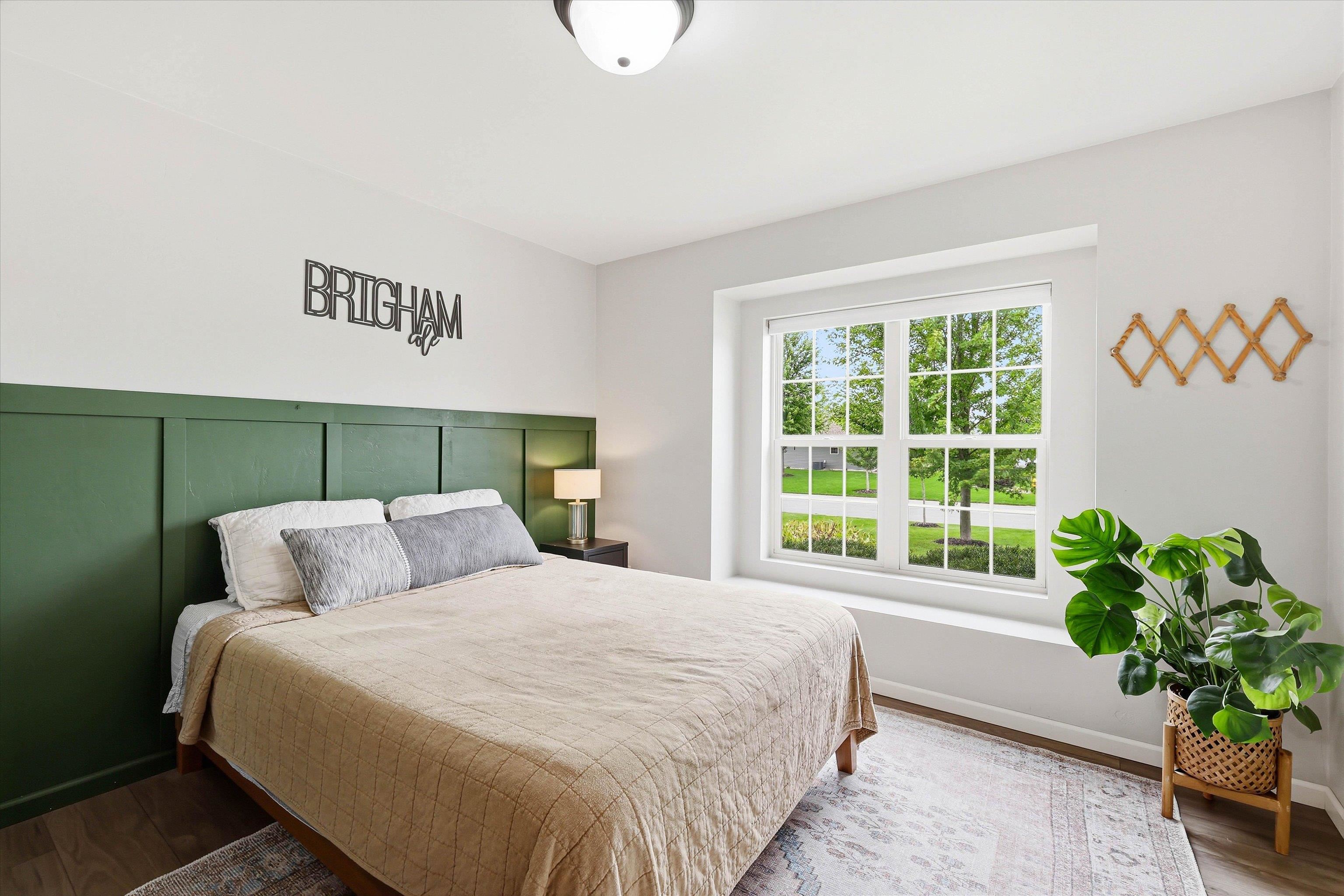Property photo 18