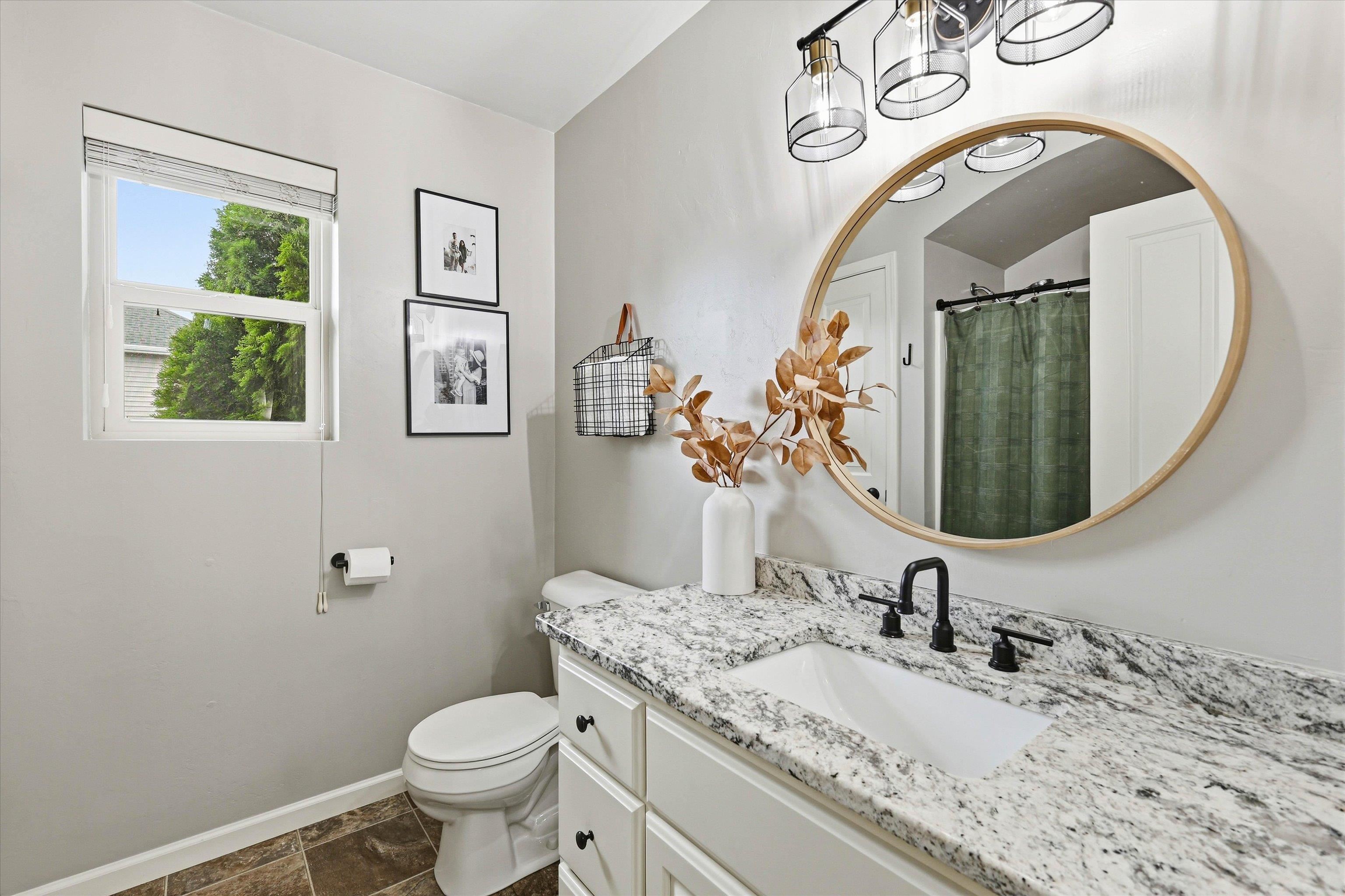 Property photo 19