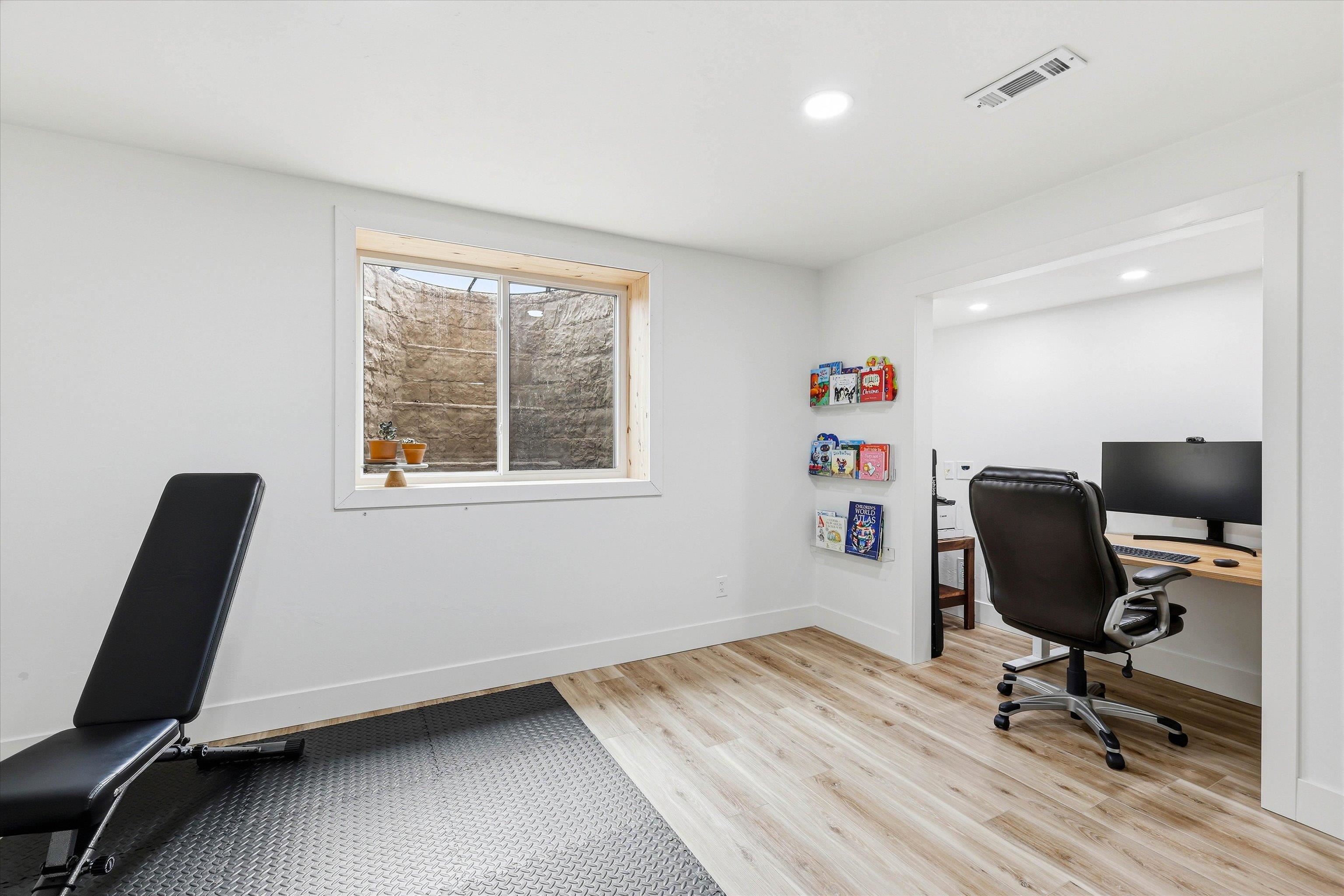 Property photo 28