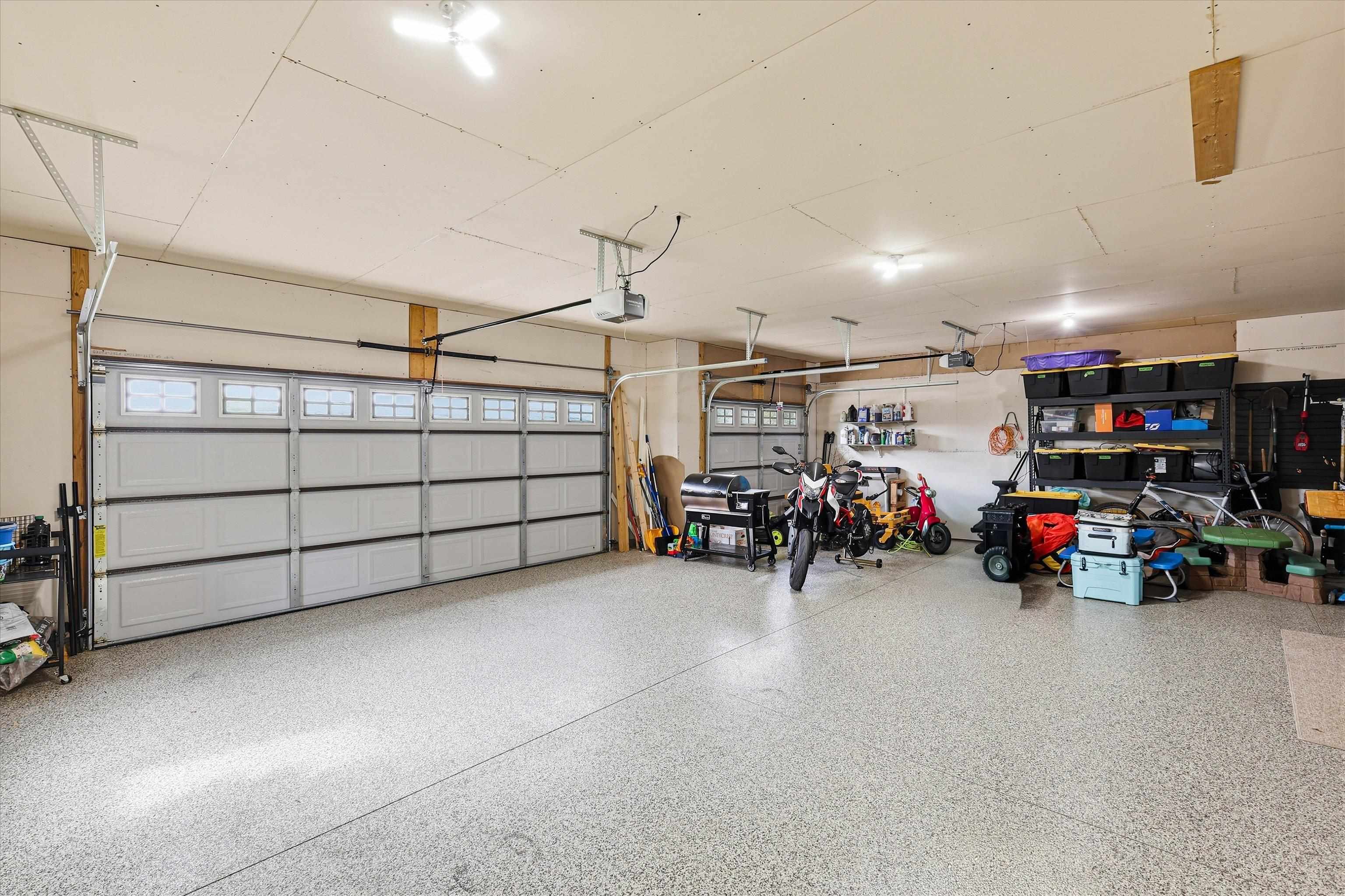 Property photo 35