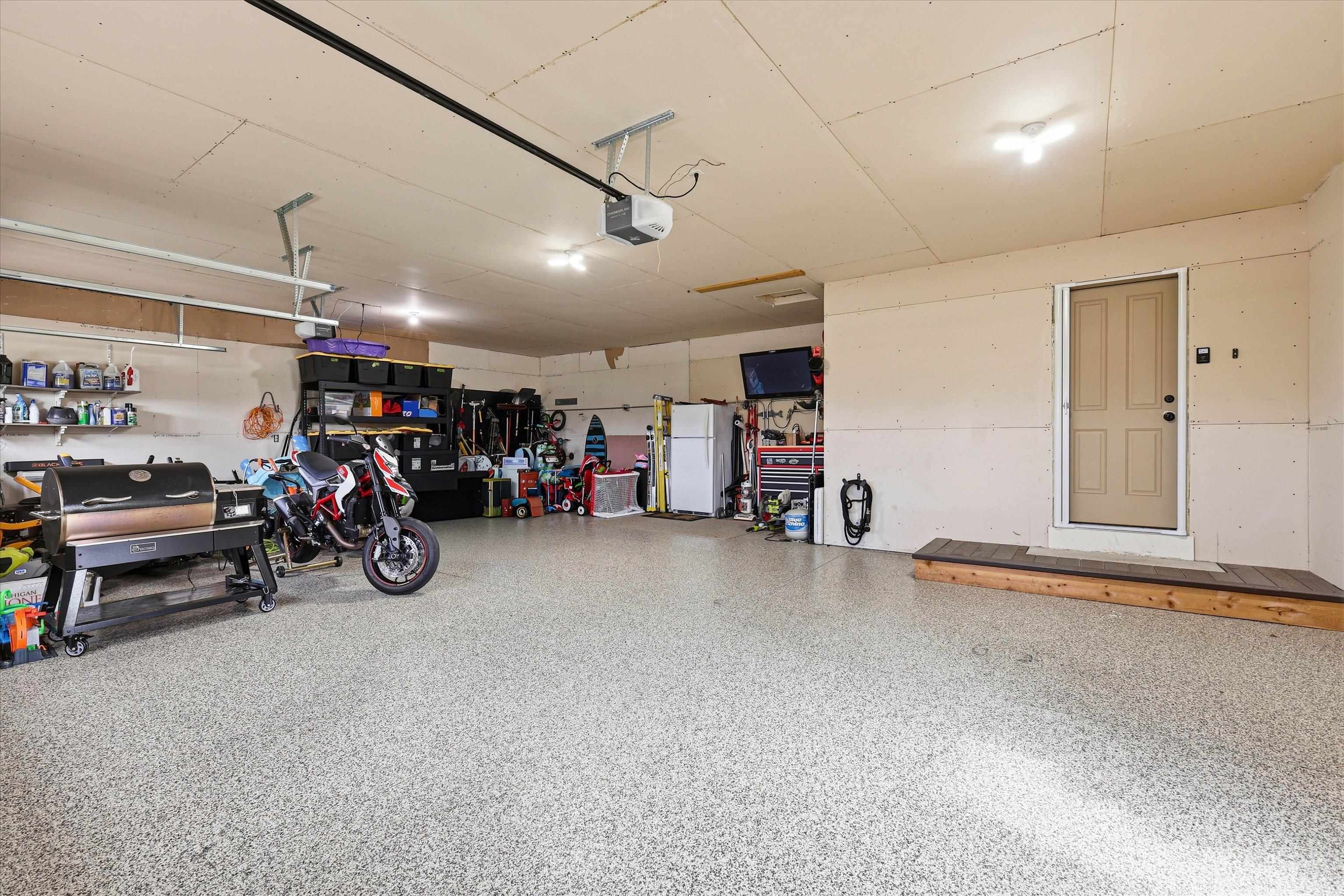 Property photo 36