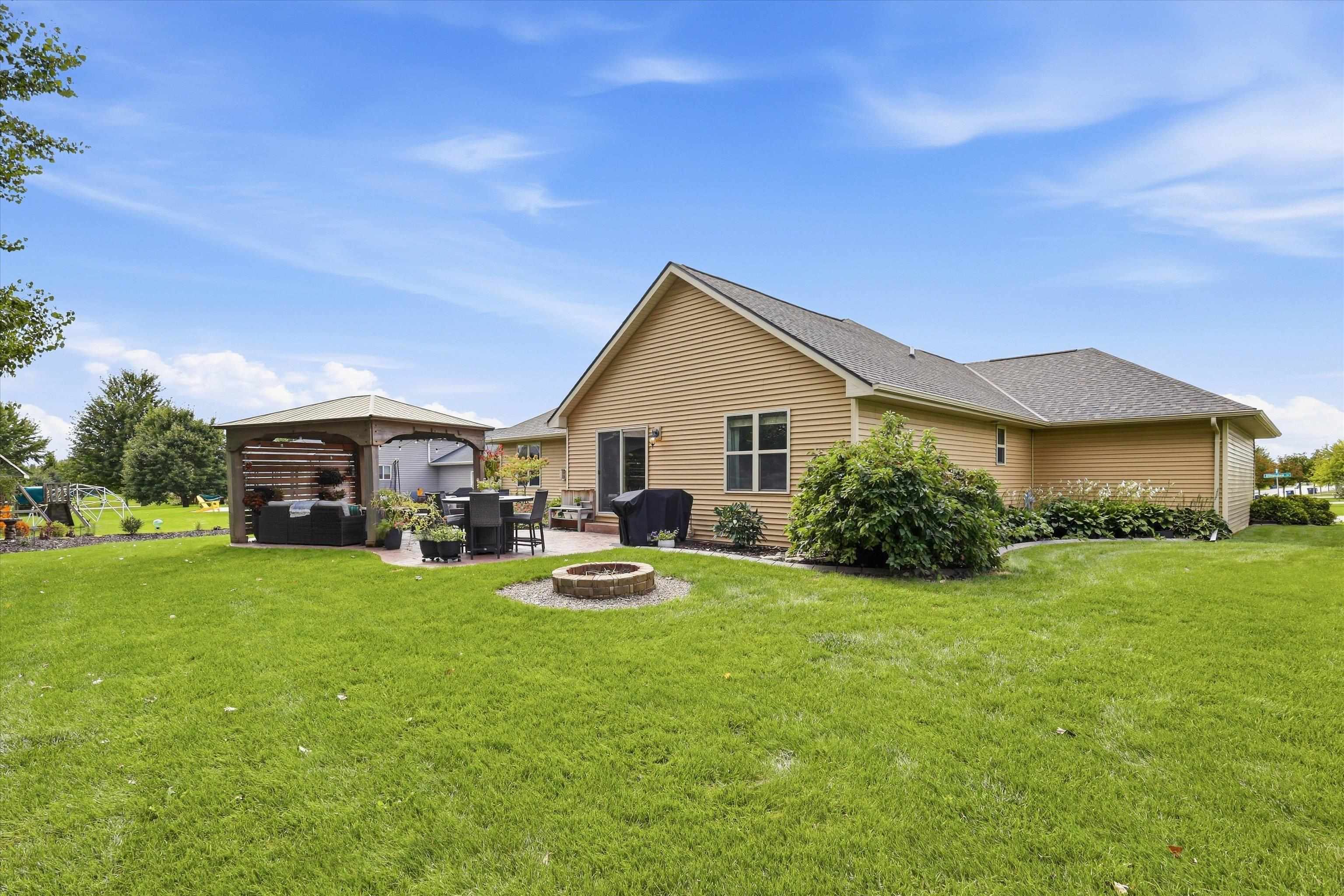Property photo 38