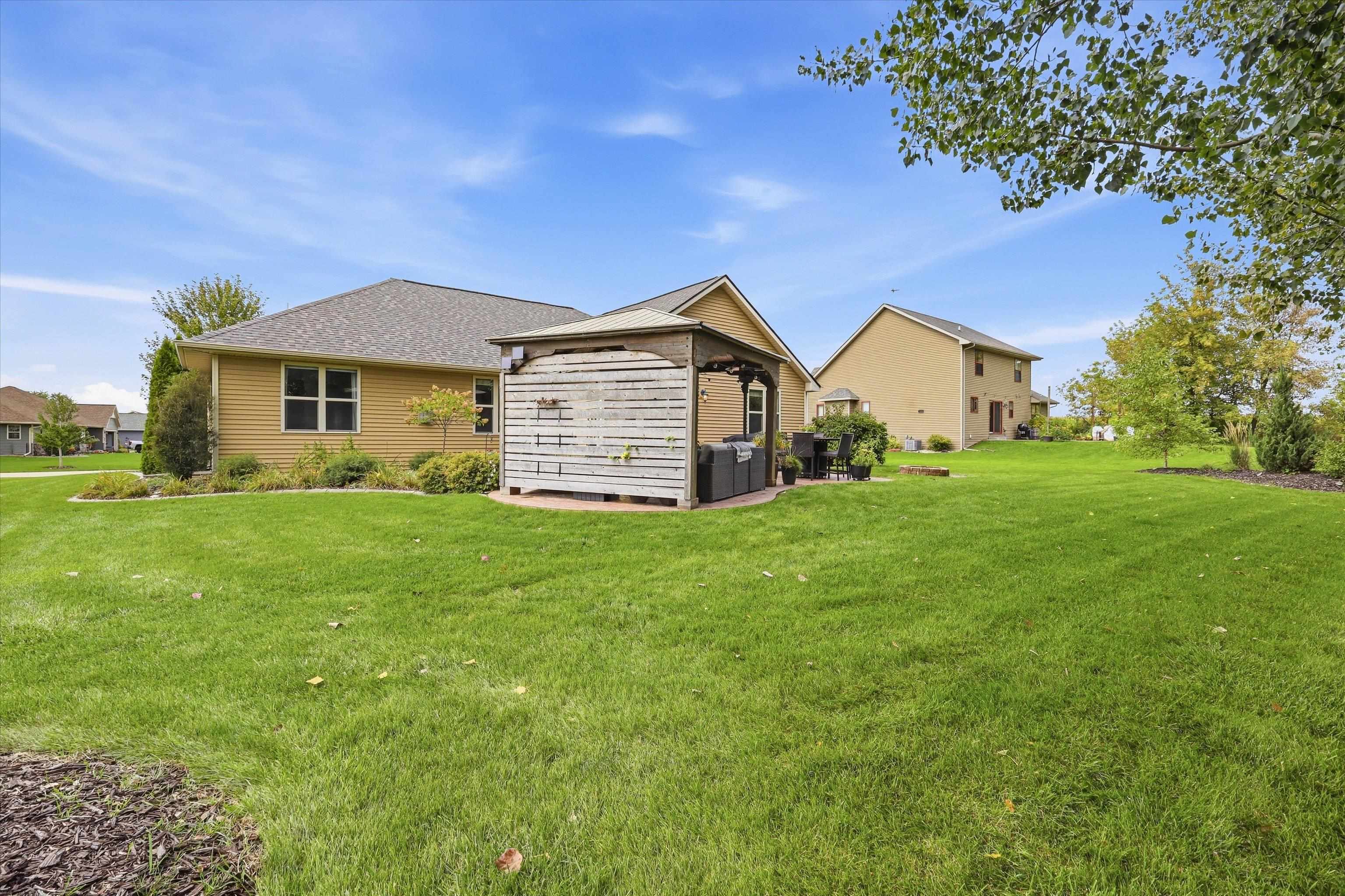Property photo 39