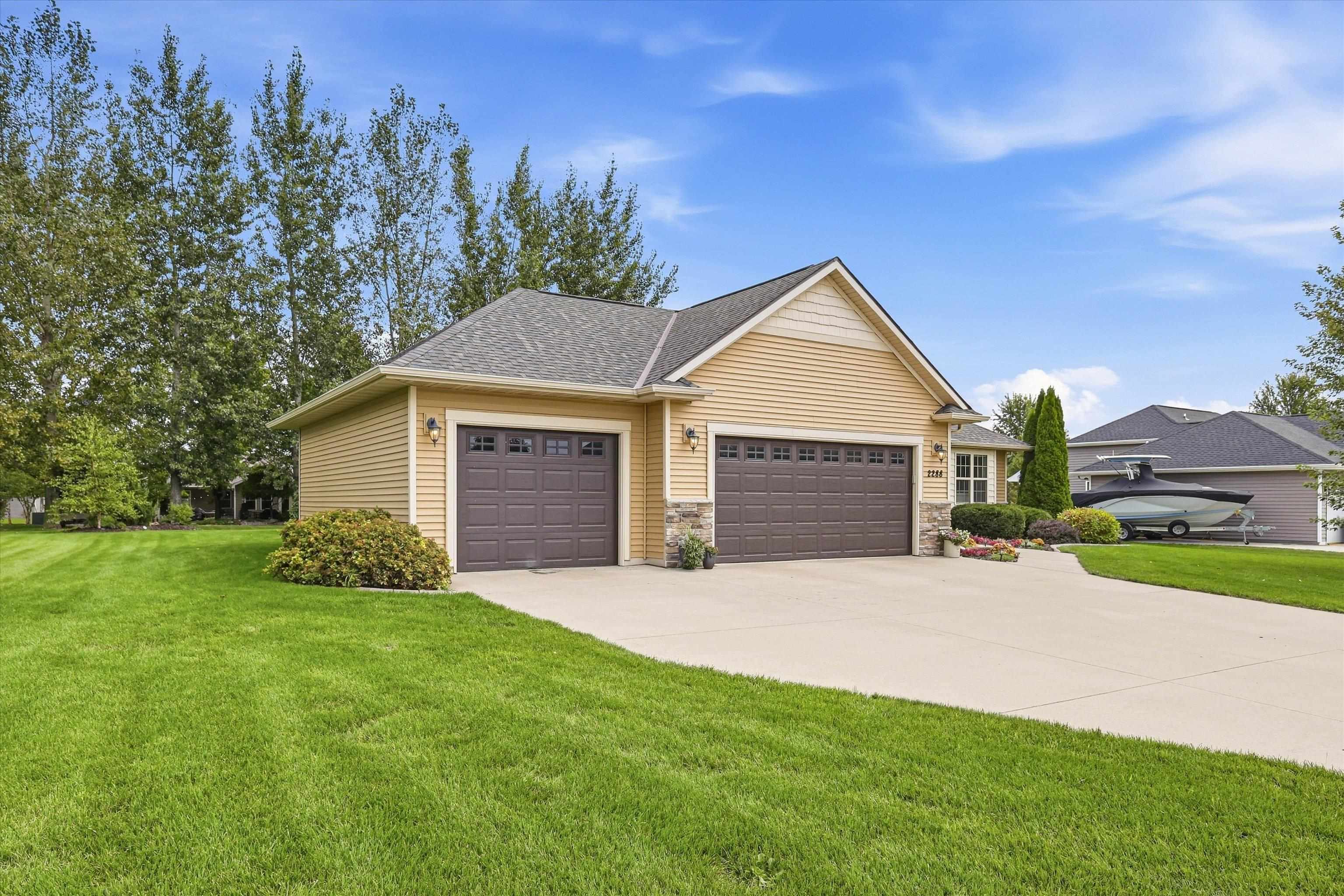 Property photo 37