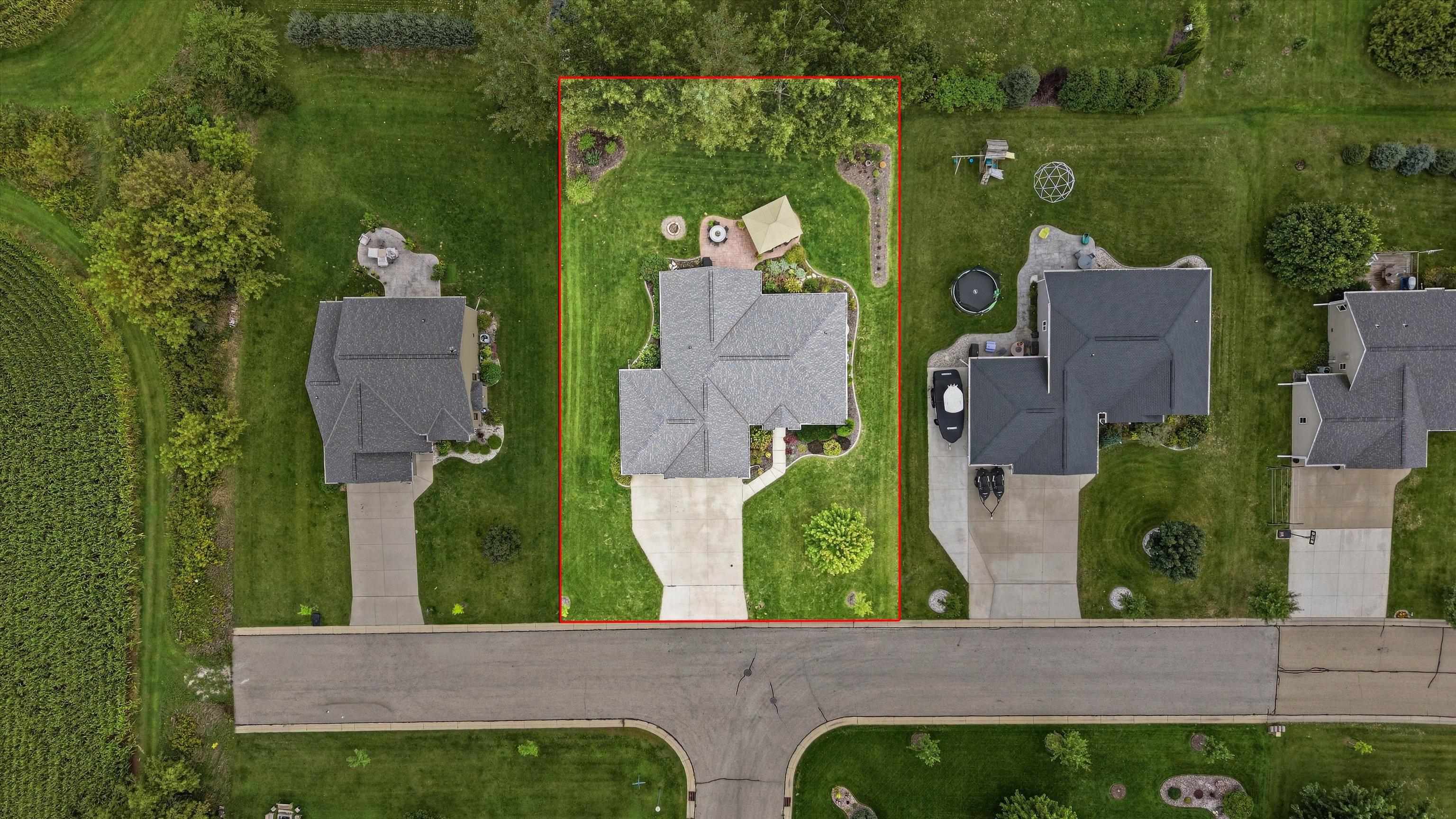 Property photo 45