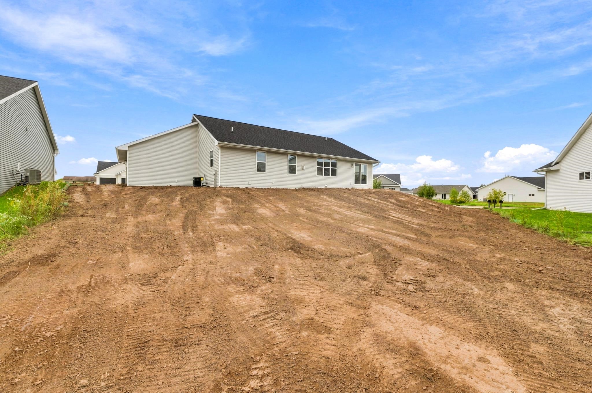 Property photo 38