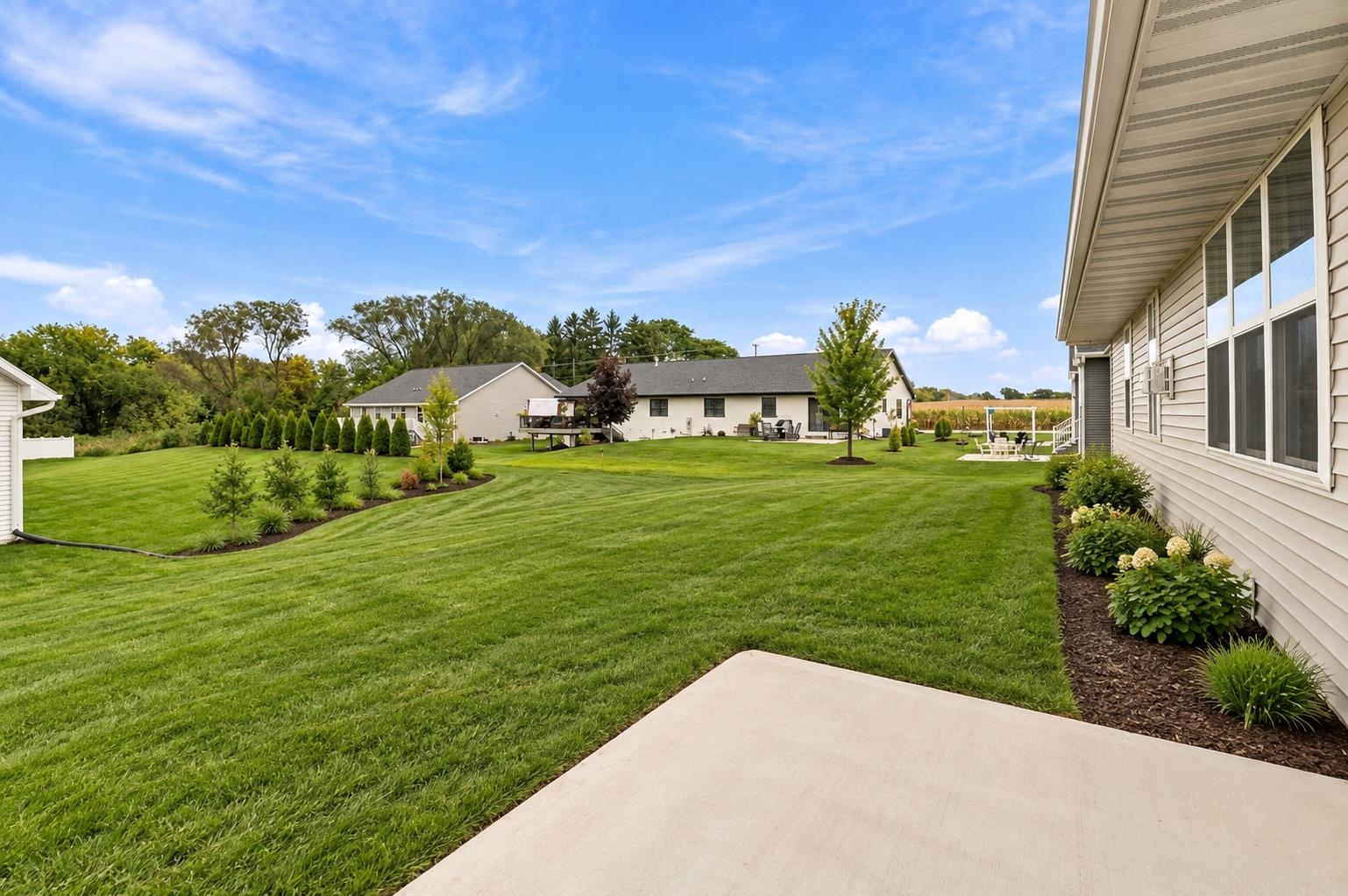Property photo 34