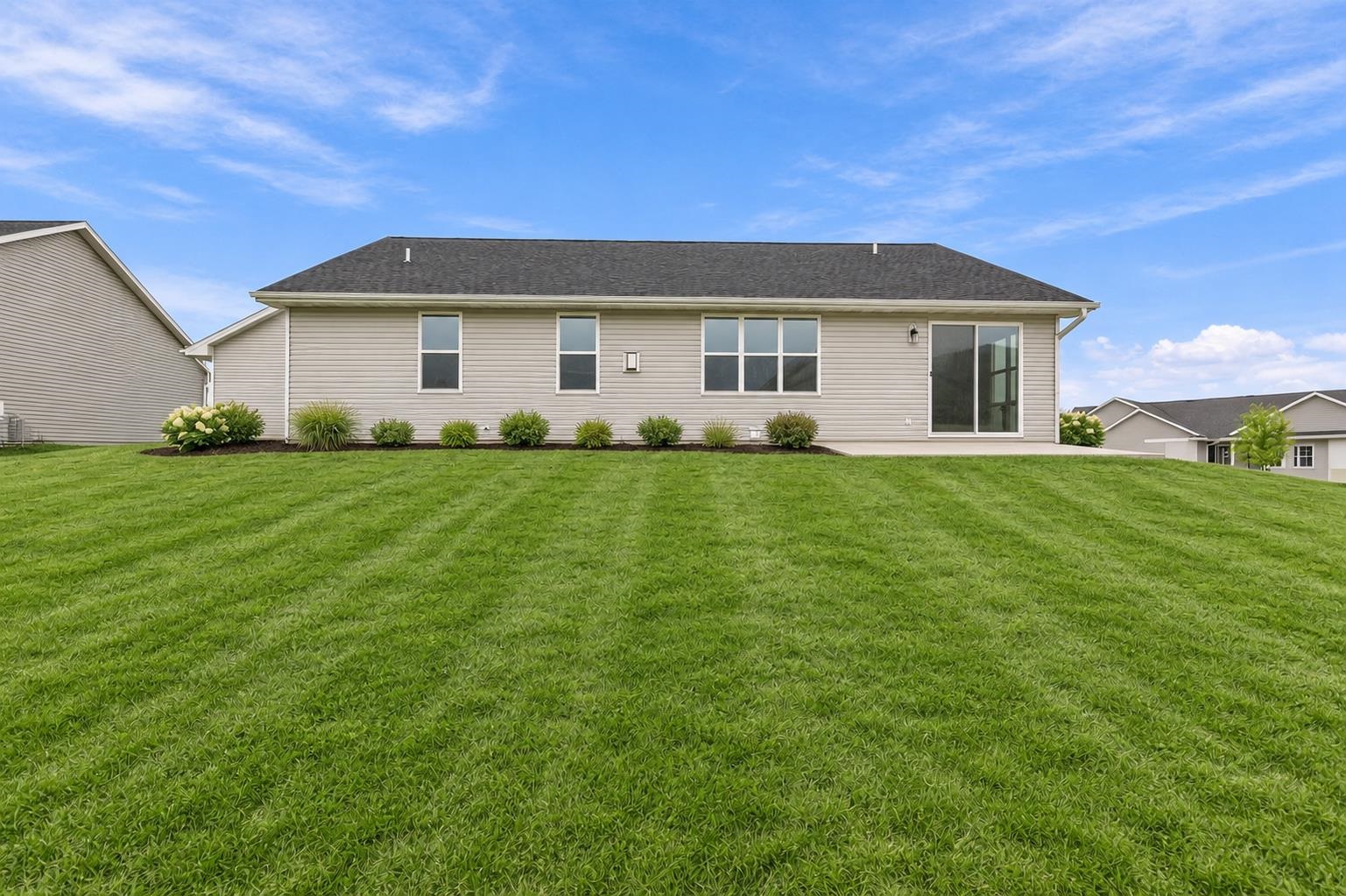 Property photo 35