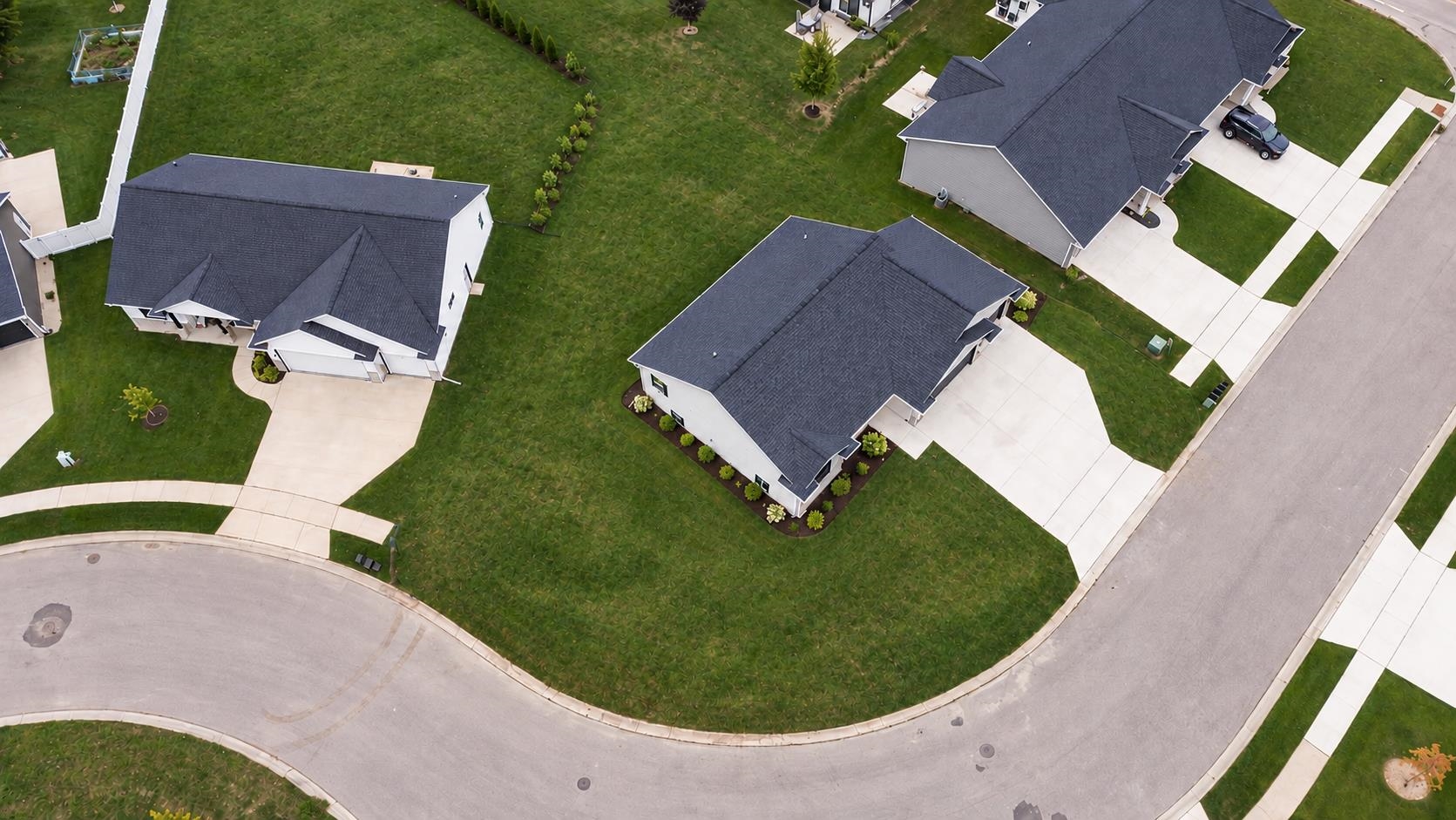 Property photo 41