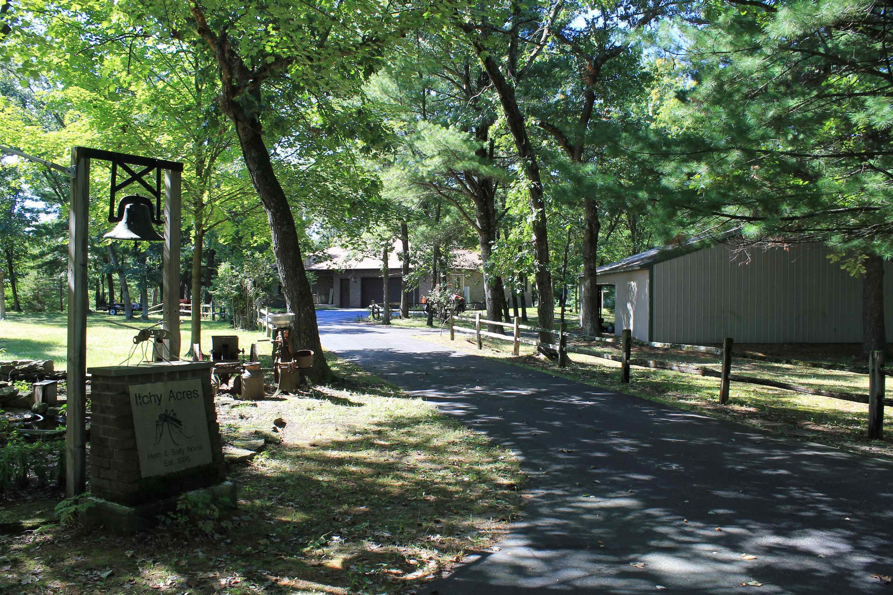 Property photo 15