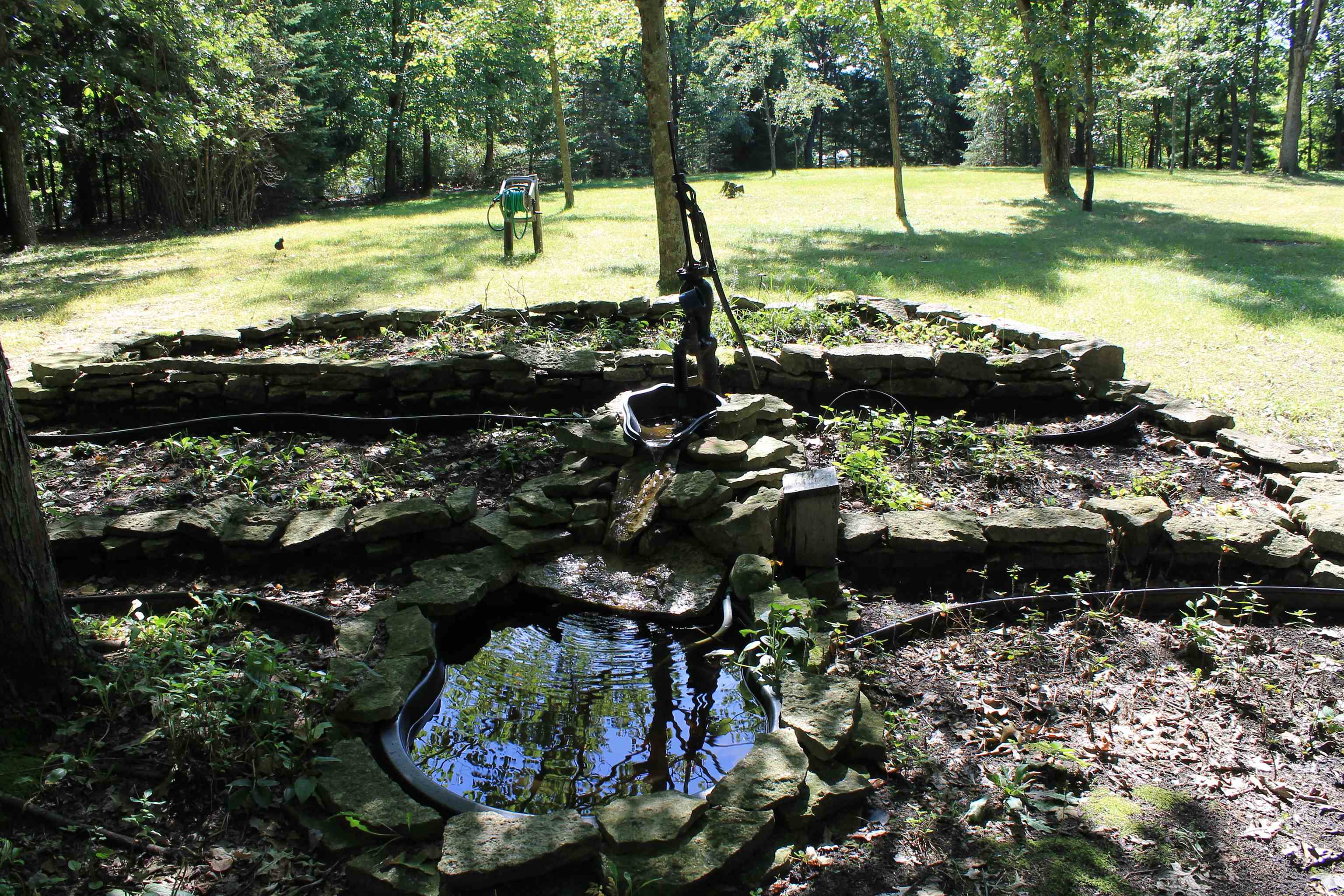 Property photo 16
