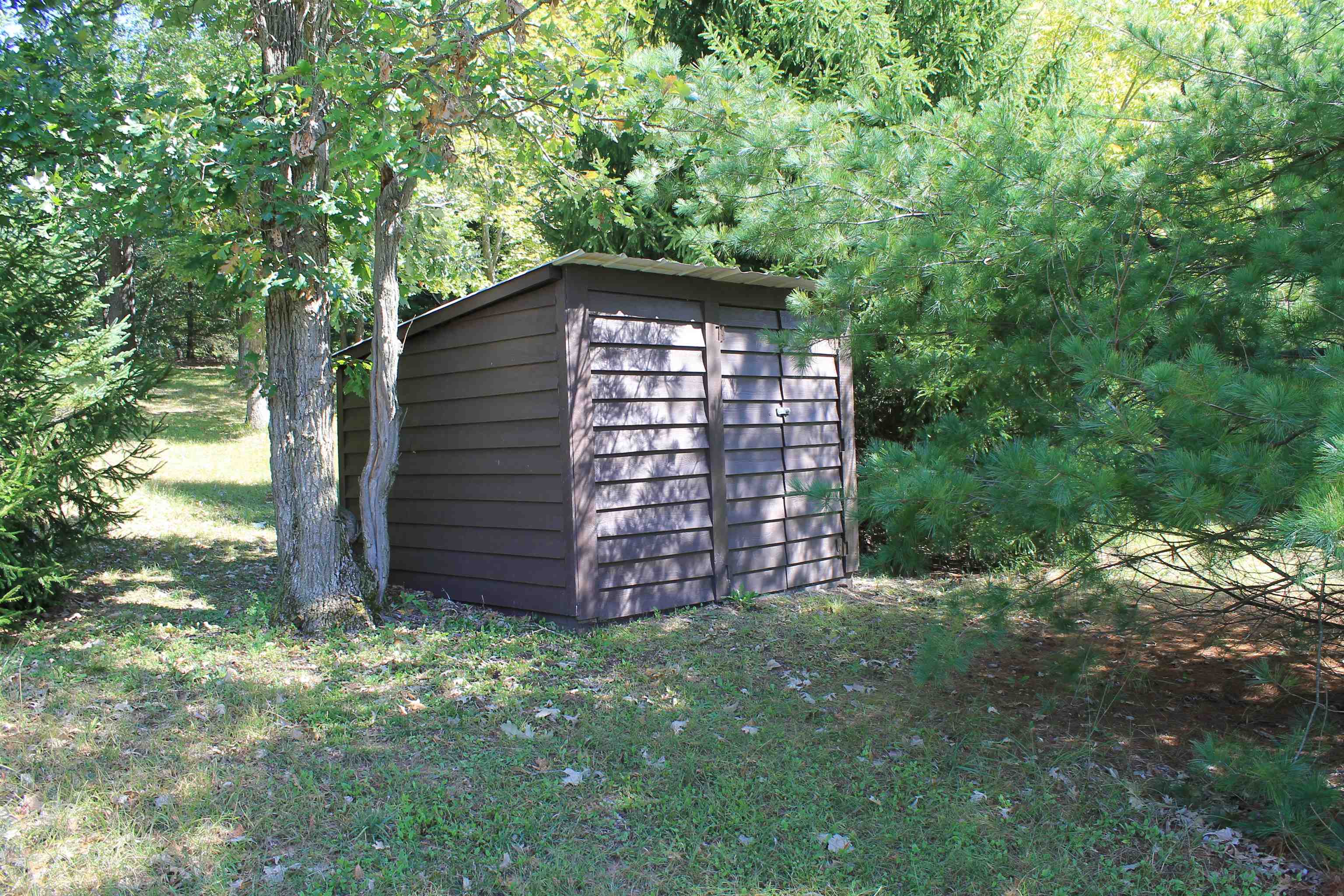 Property photo 18