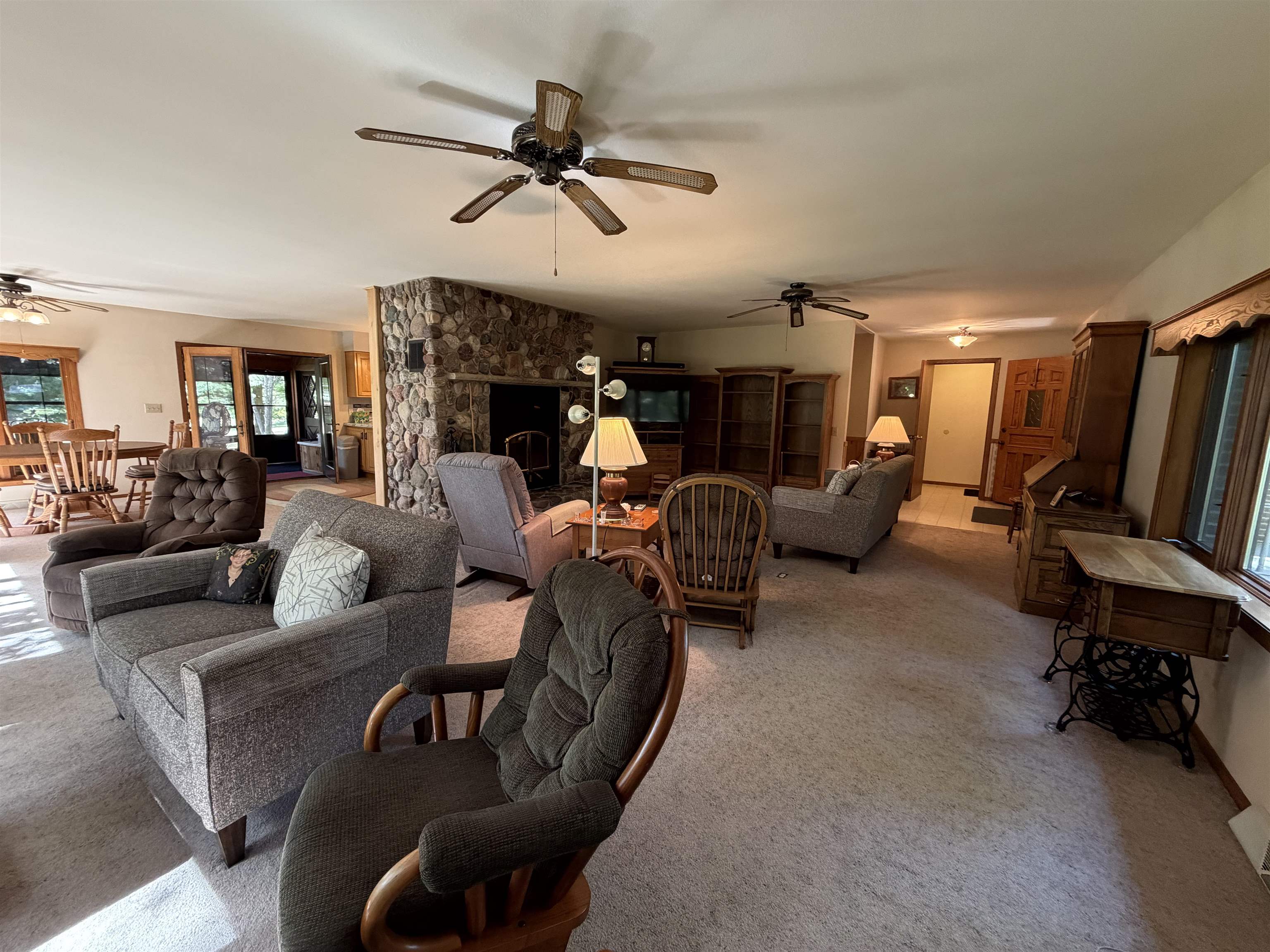 Property photo 22