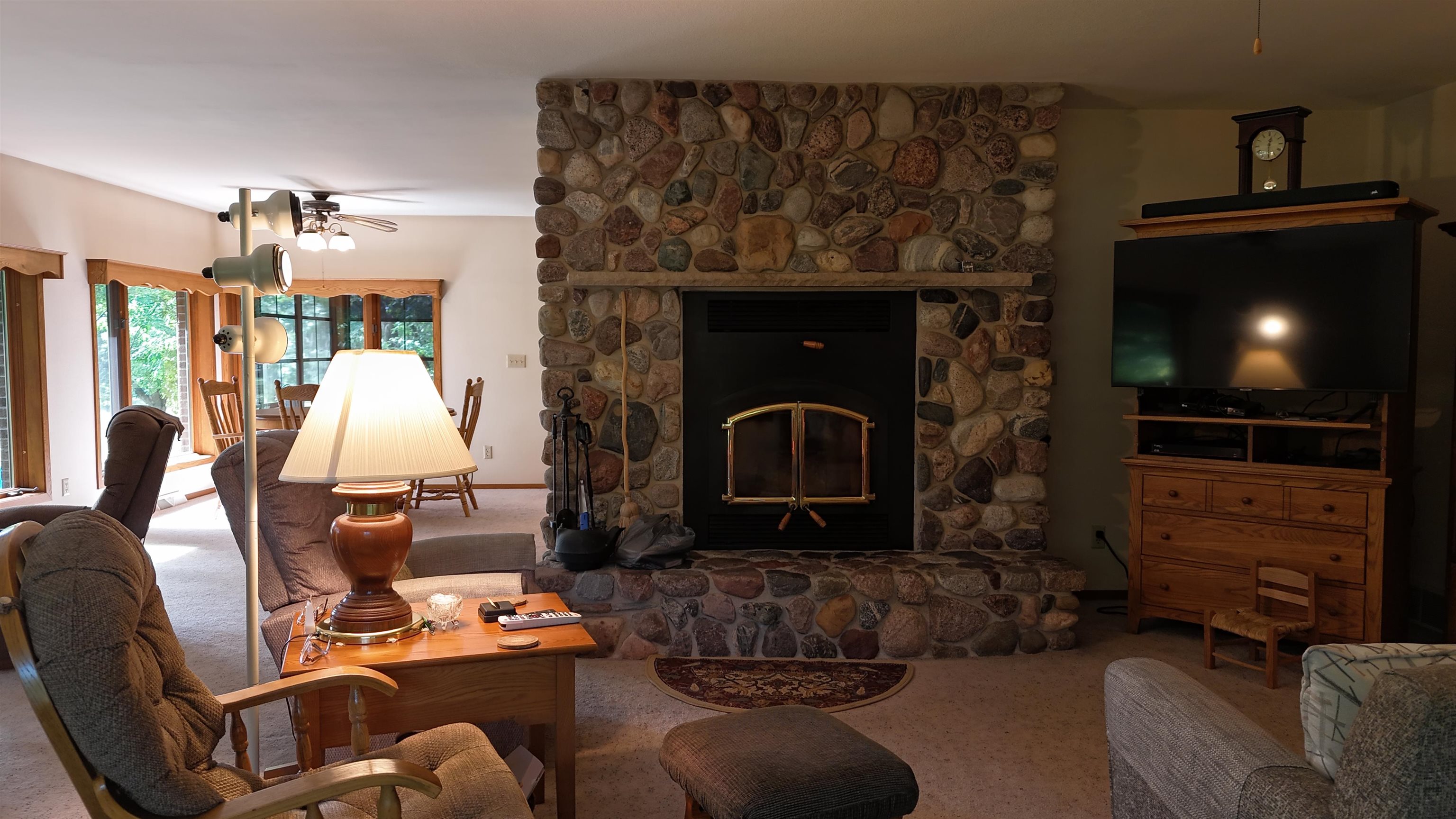 Property photo 23