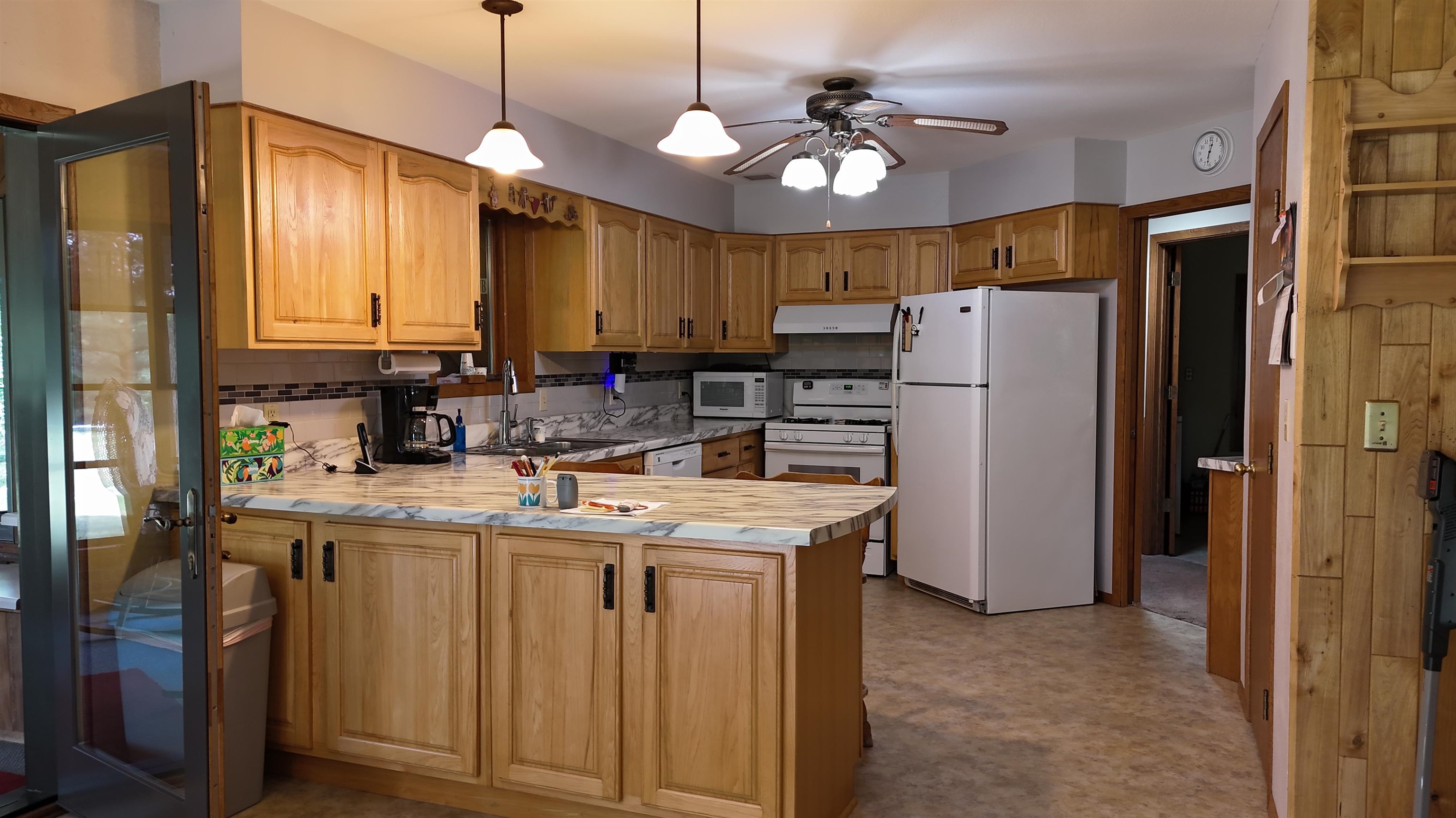Property photo 26