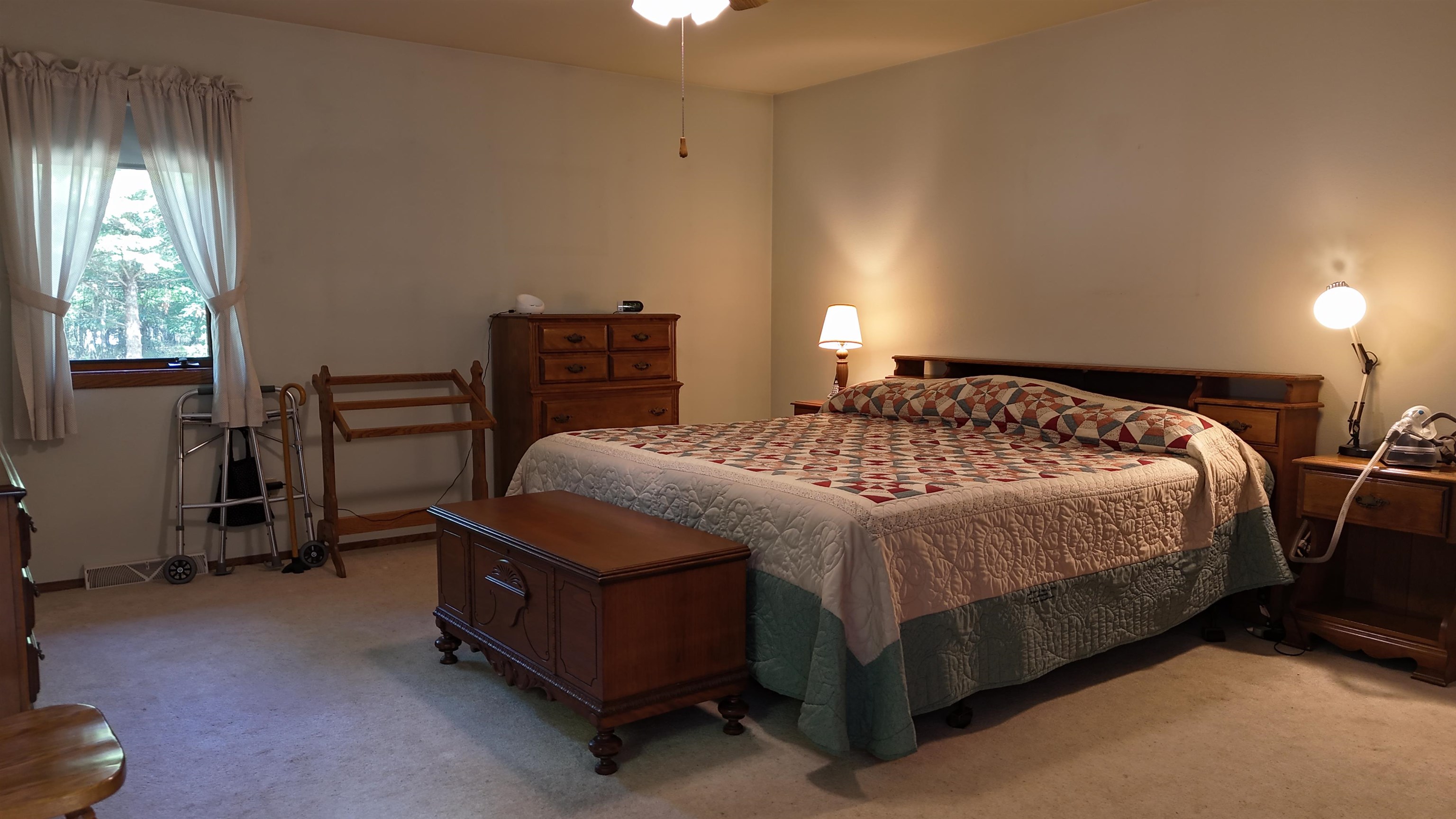 Property photo 27