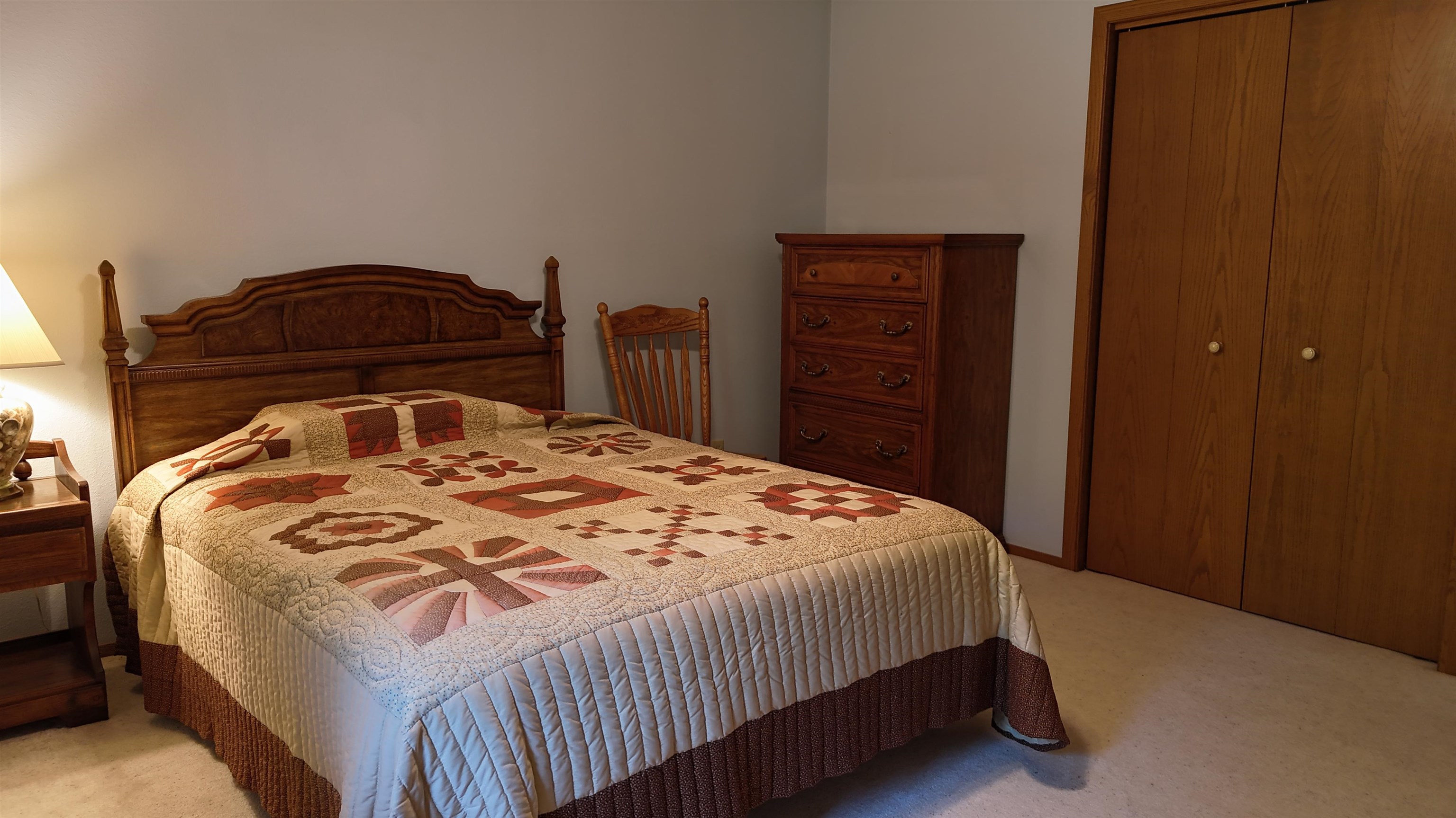Property photo 30