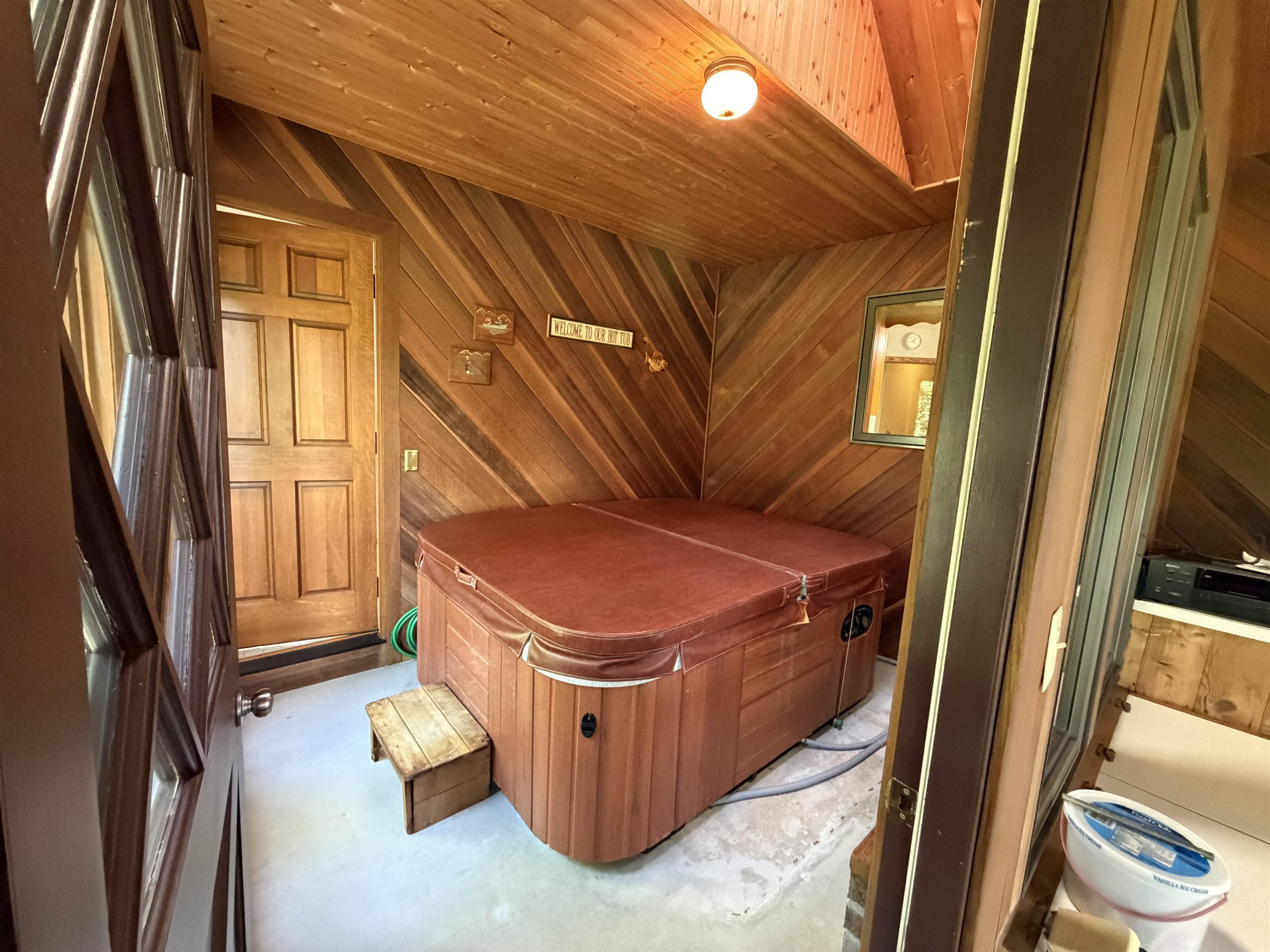 Property photo 34
