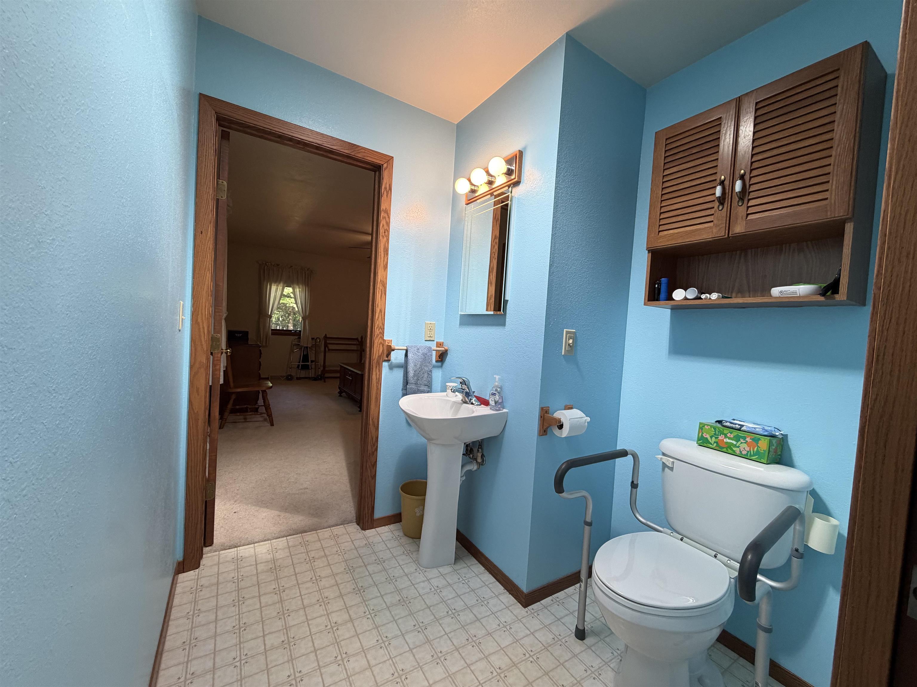 Property photo 36