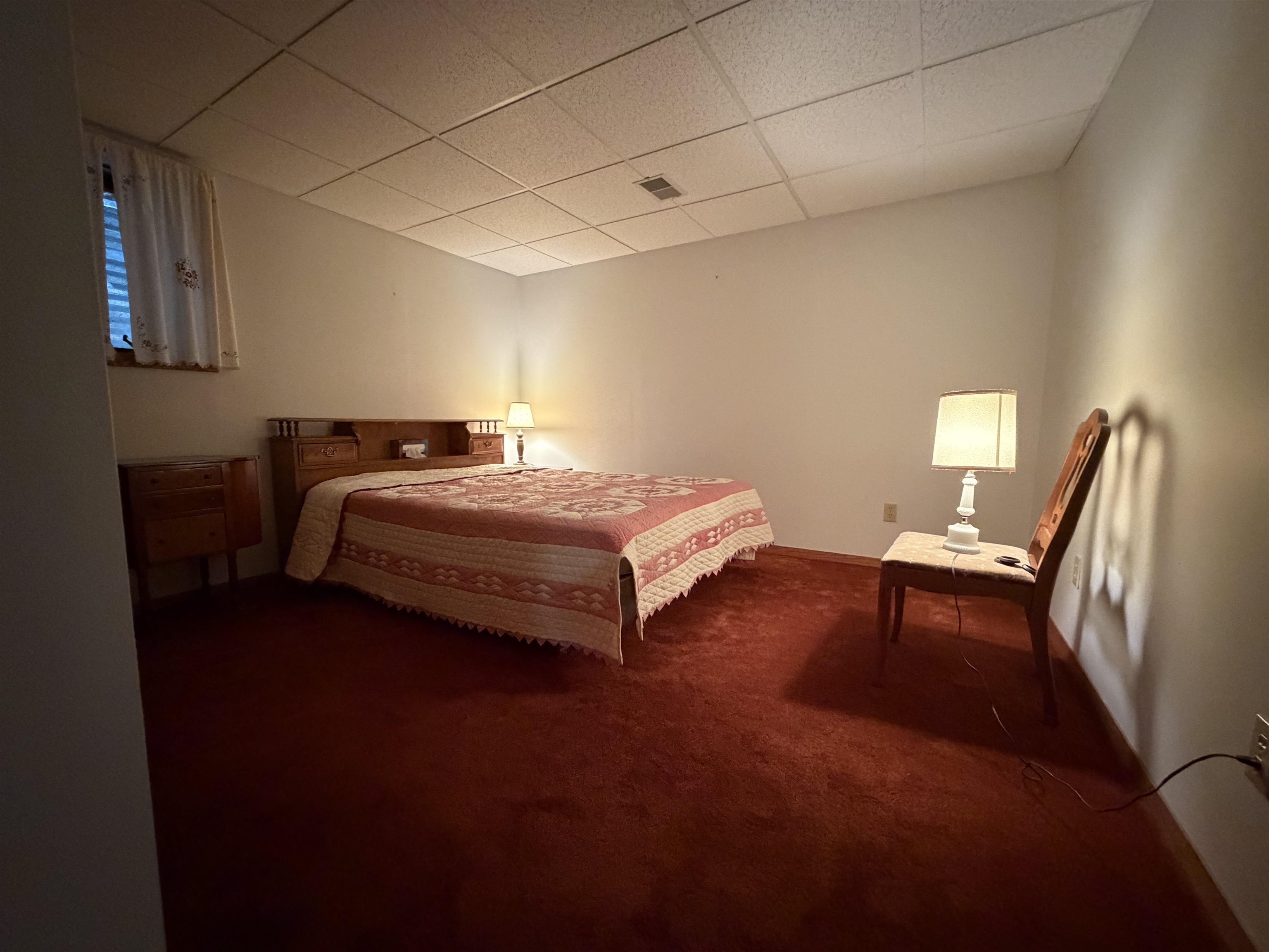 Property photo 40