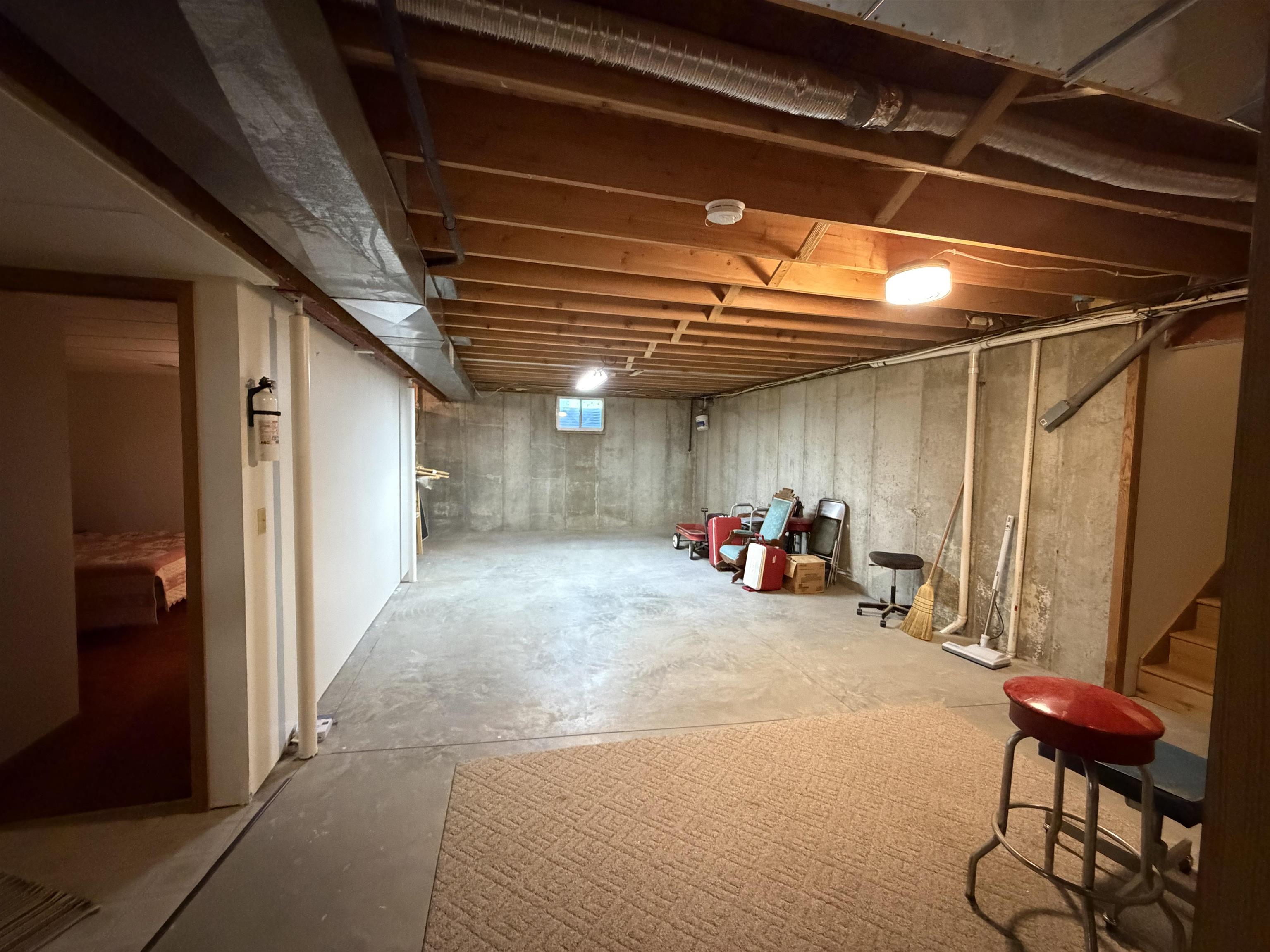 Property photo 42