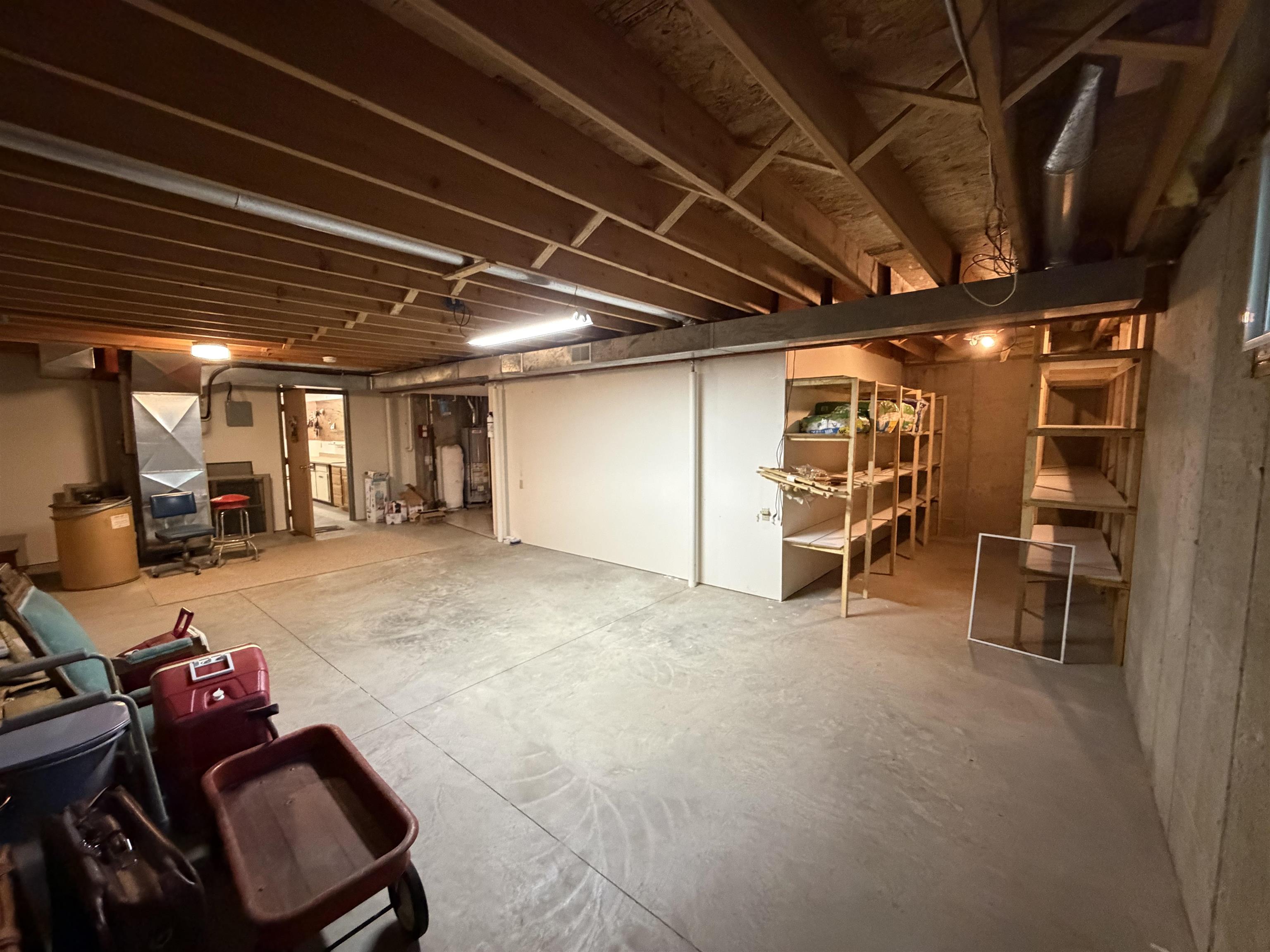 Property photo 43