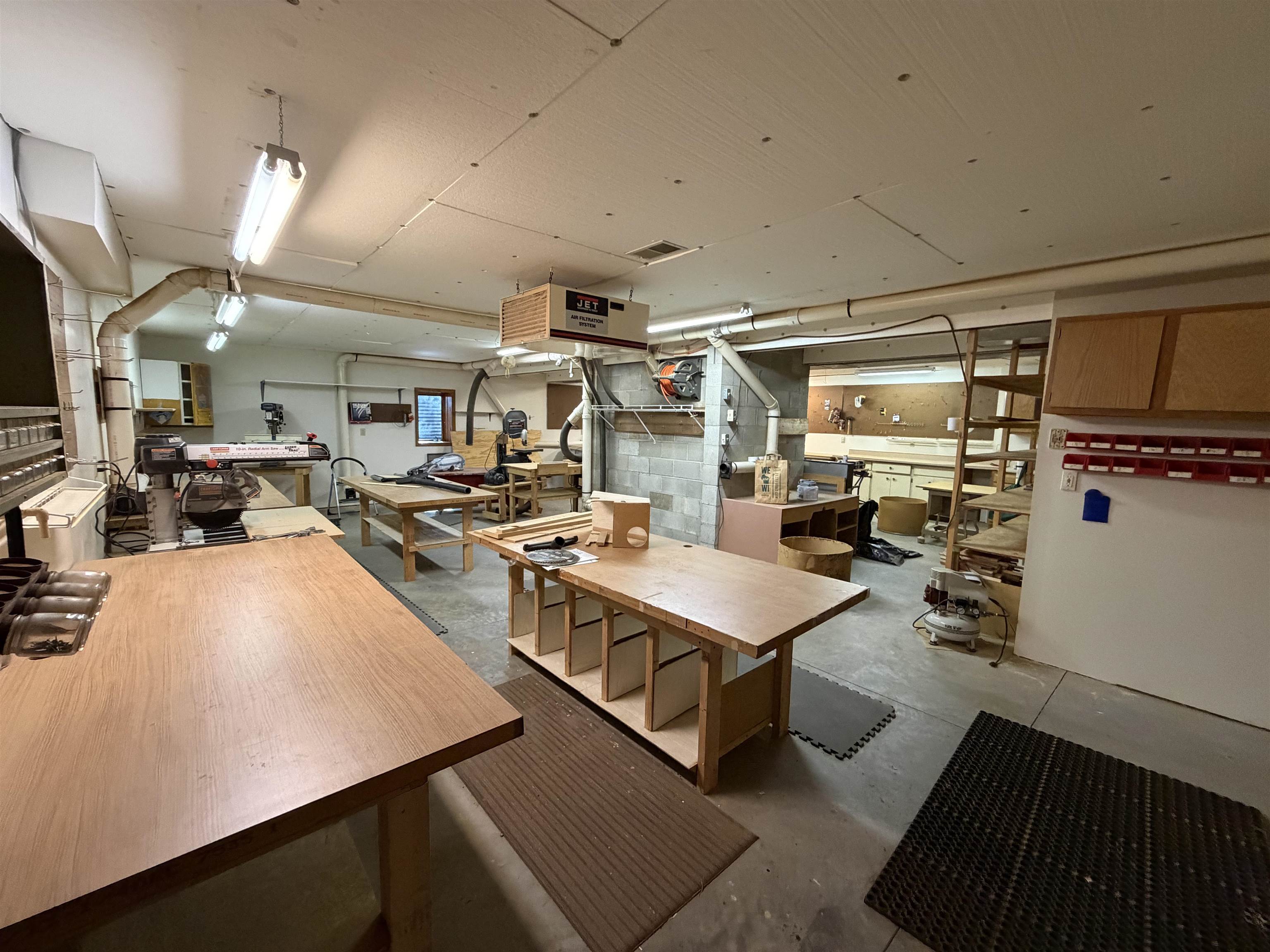 Property photo 45