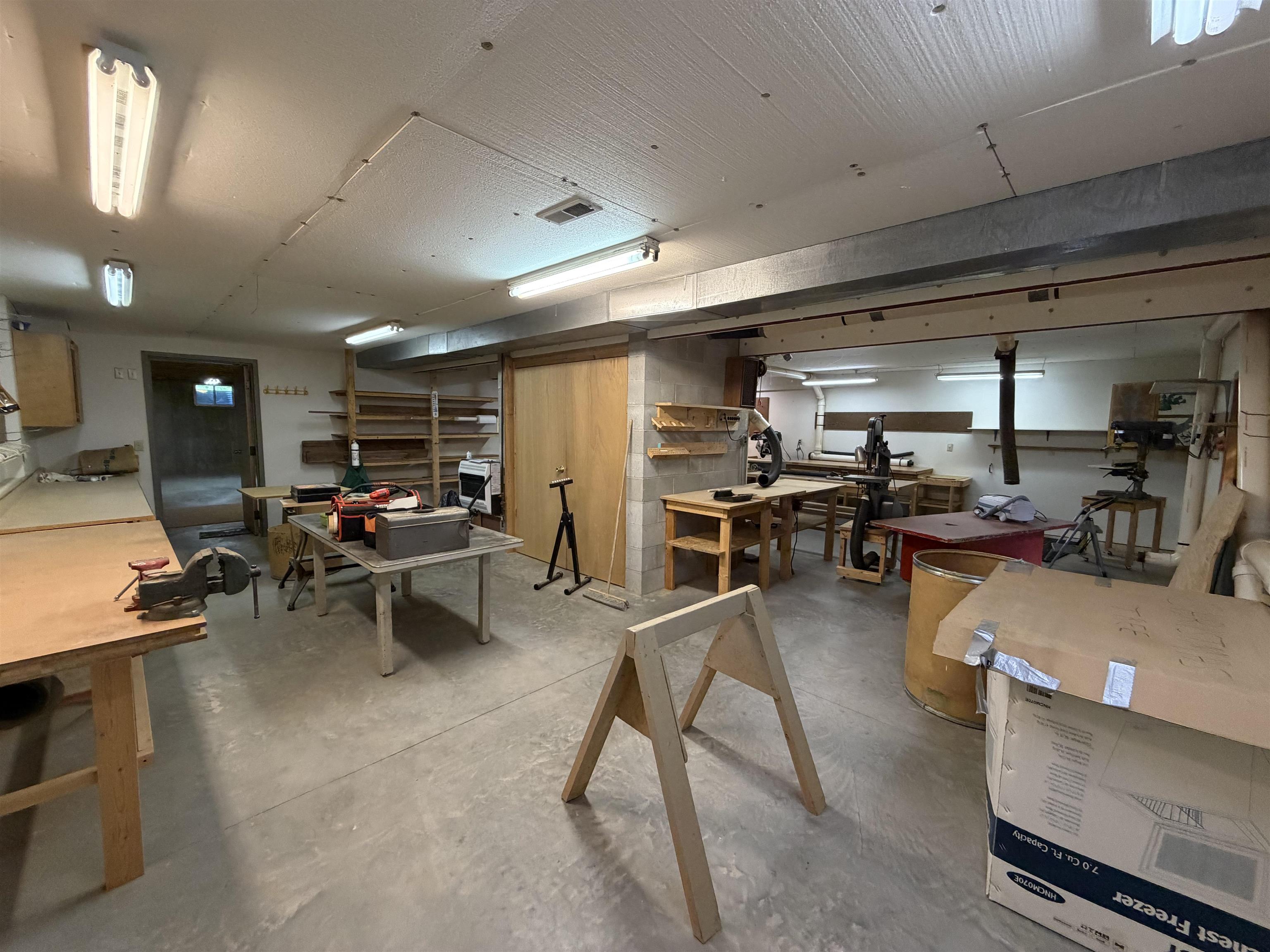 Property photo 46