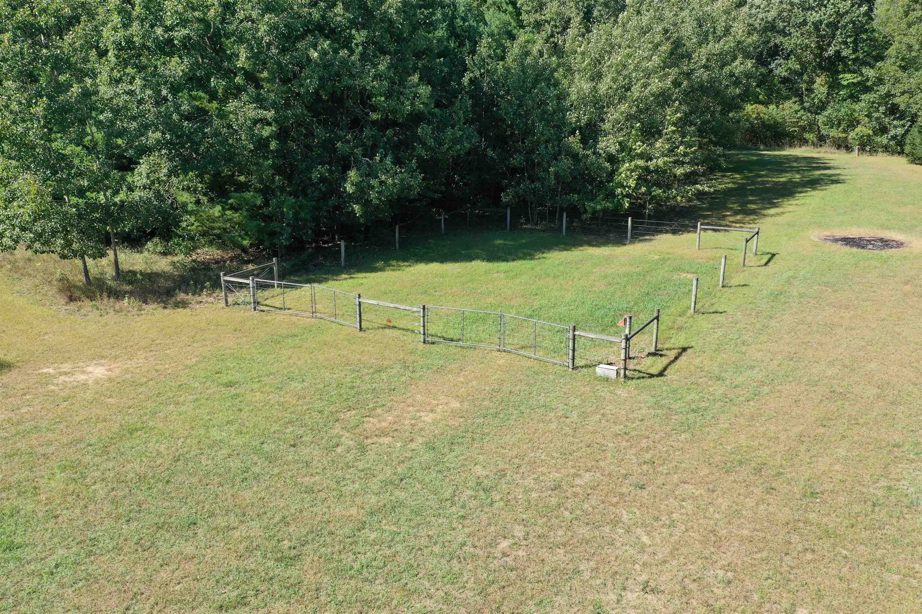 Property photo 47