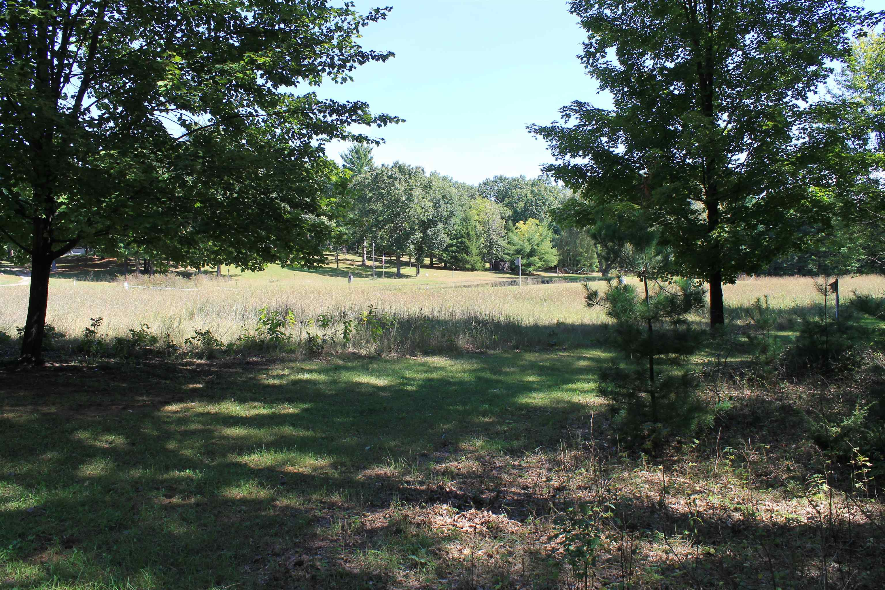 Property photo 51