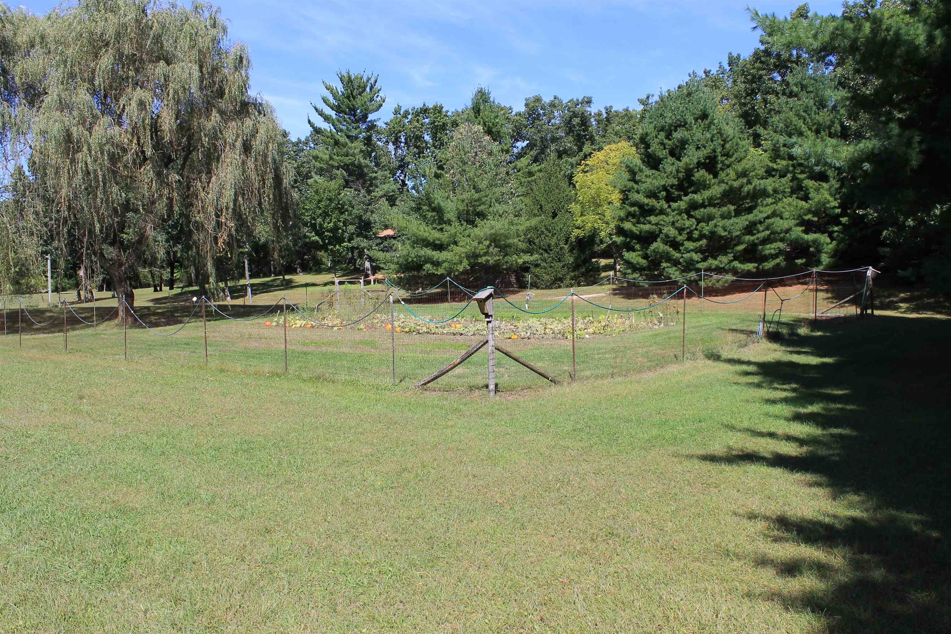 Property photo 63