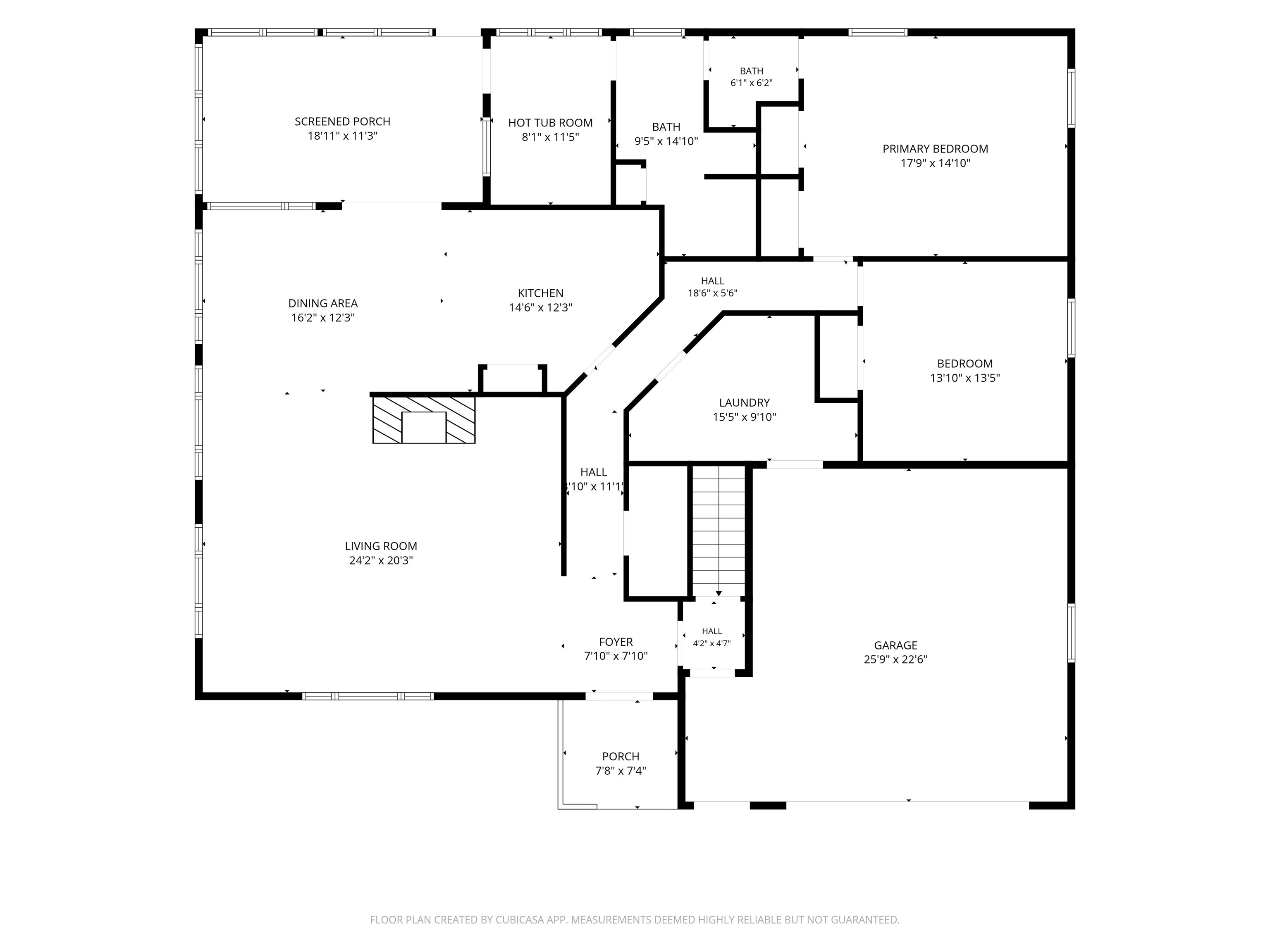 Property photo 71