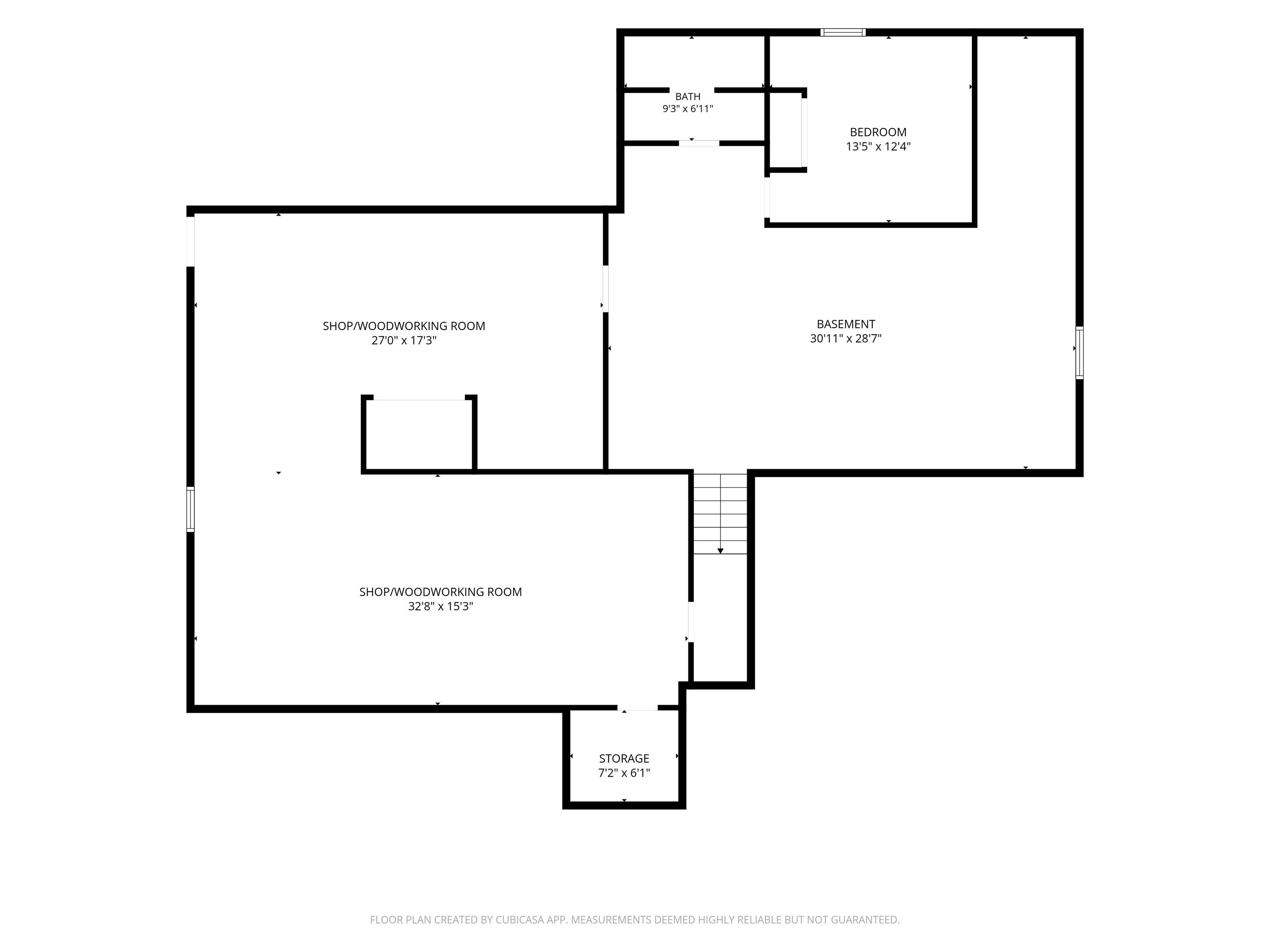 Property photo 72