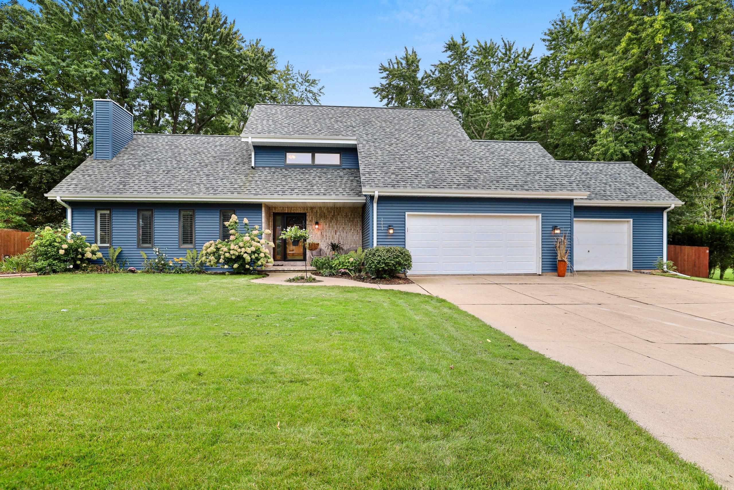 Property photo 61